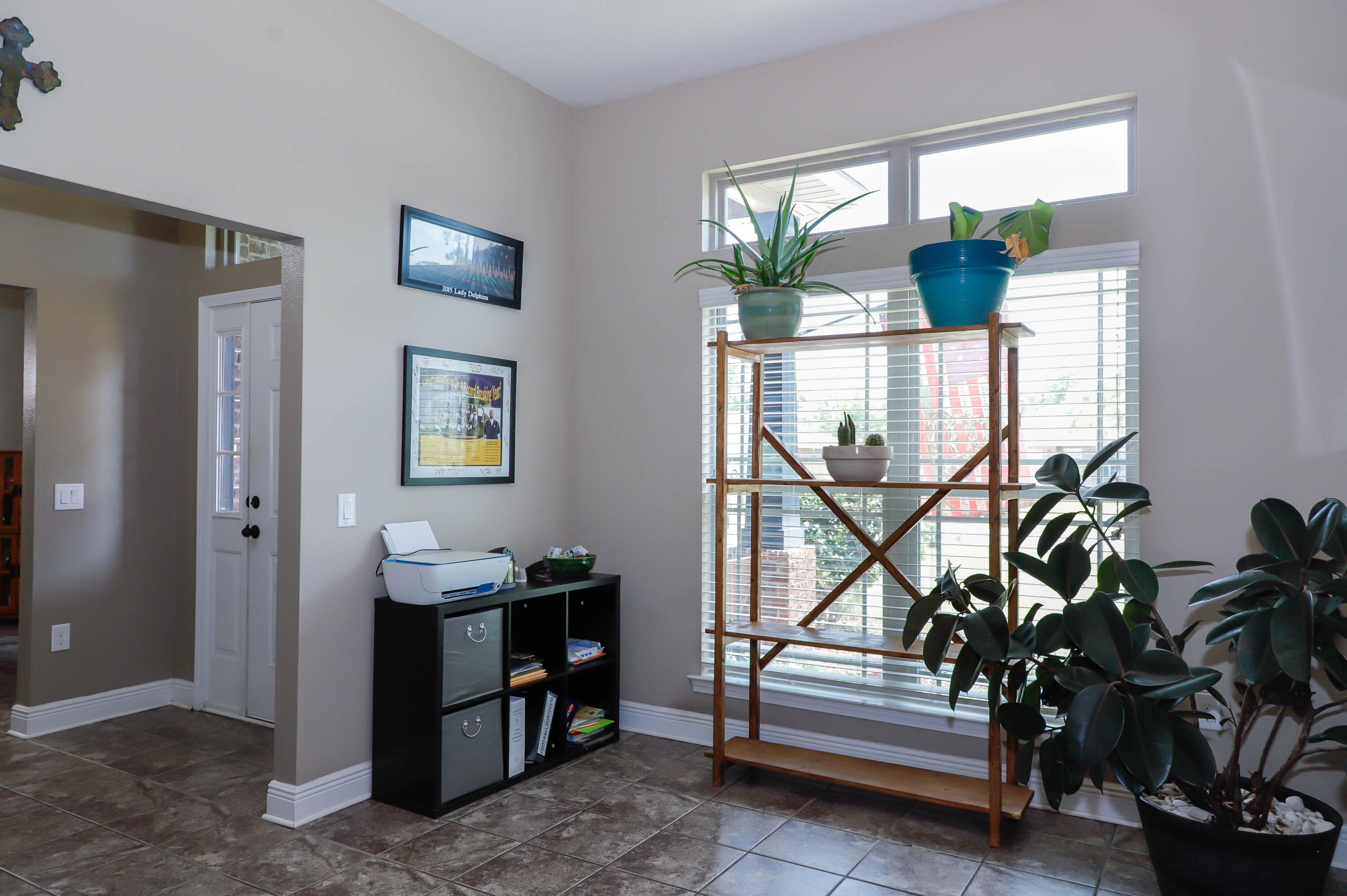 6624 Bryant Road Navarre, FL 32566 - Photo 24 of 50 Gallery Image 24