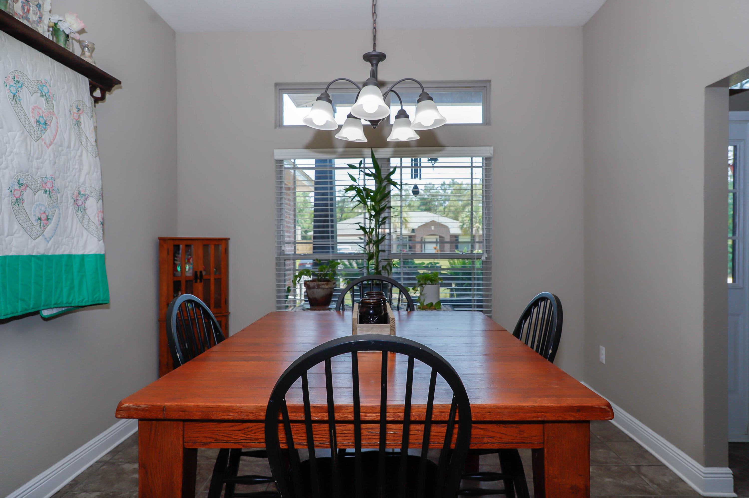 6624 Bryant Road Navarre, FL 32566 - Photo 25 of 50 Gallery Image 25