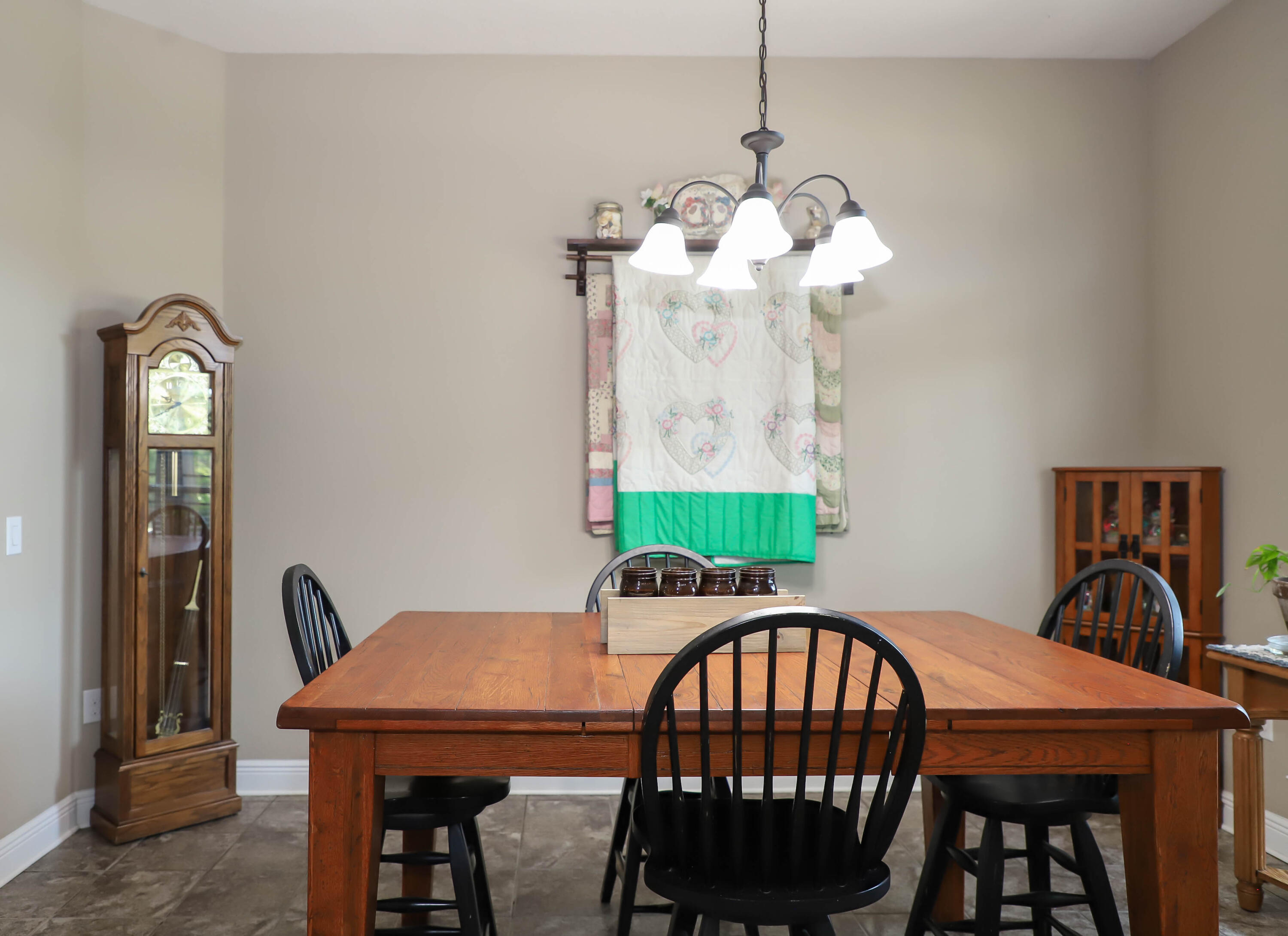 6624 Bryant Road Navarre, FL 32566 - Photo 26 of 50 Gallery Image 26
