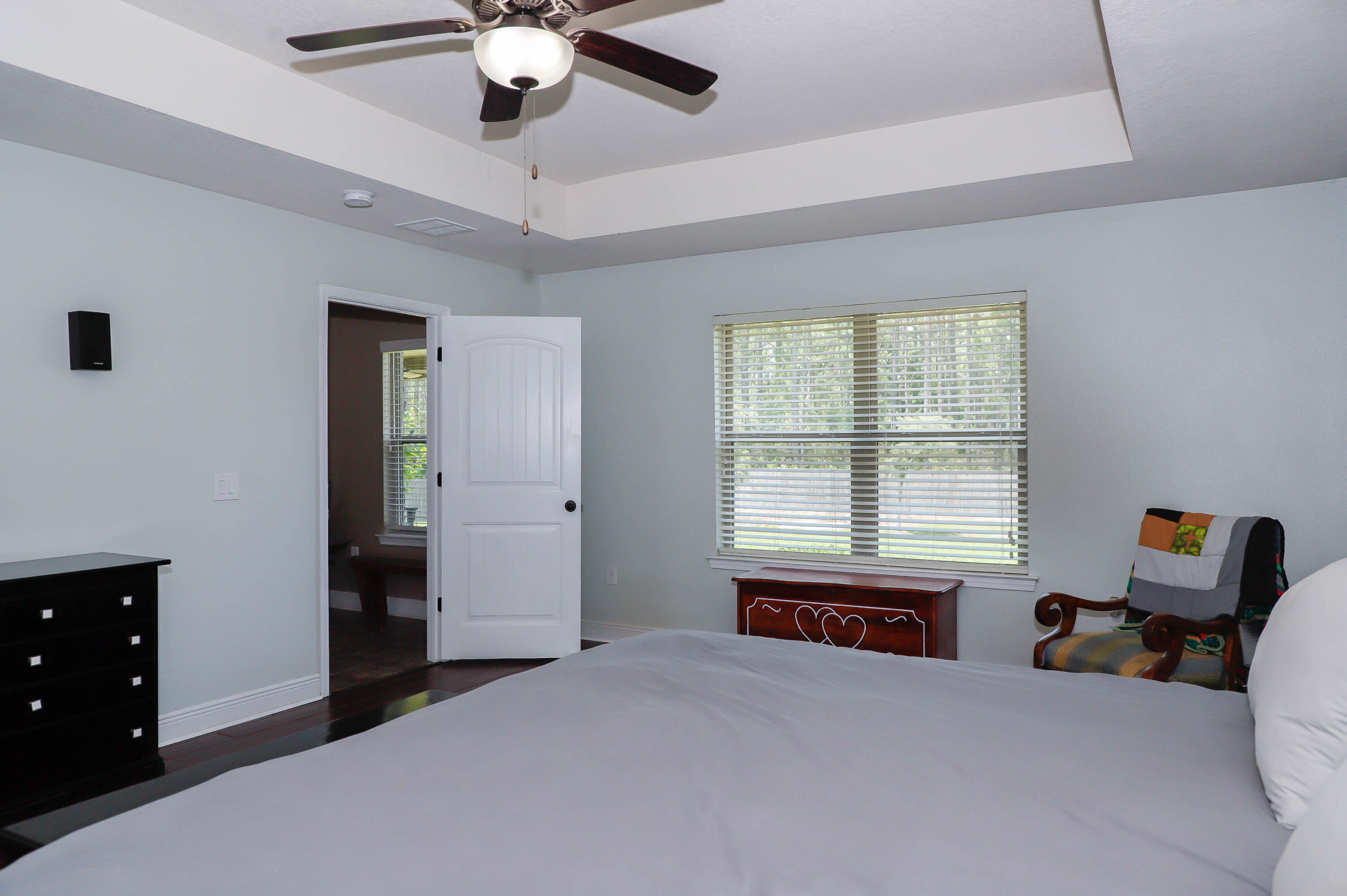6624 Bryant Road Navarre, FL 32566 - Photo 27 of 50 Gallery Image 27