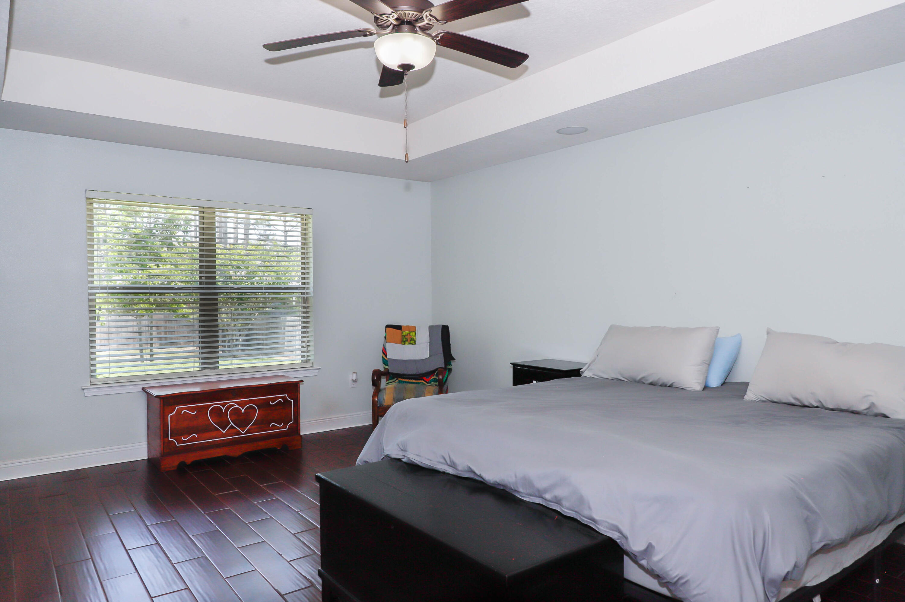 6624 Bryant Road Navarre, FL 32566 - Photo 28 of 50 Gallery Image 28