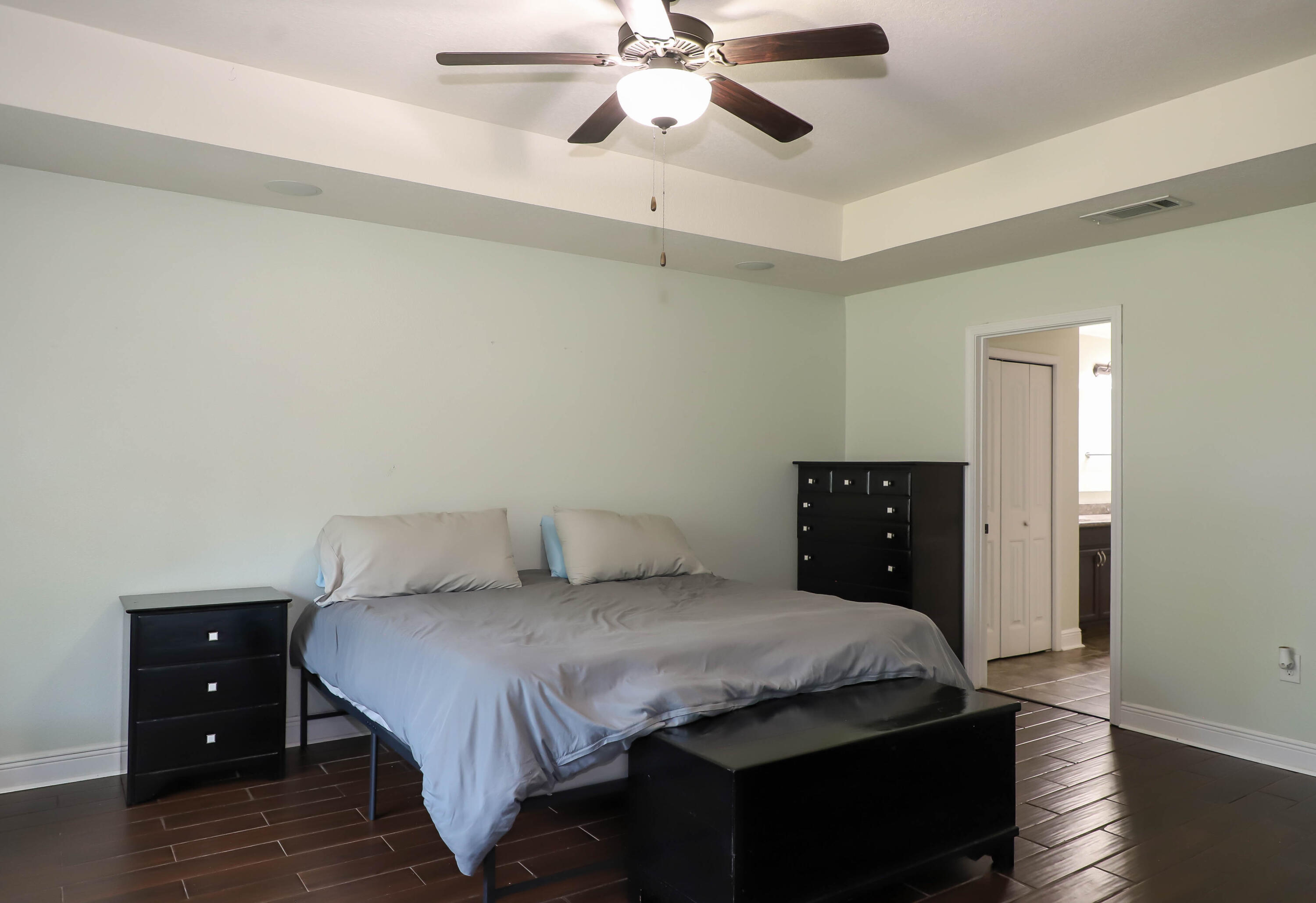 6624 Bryant Road Navarre, FL 32566 - Photo 29 of 50 Gallery Image 29