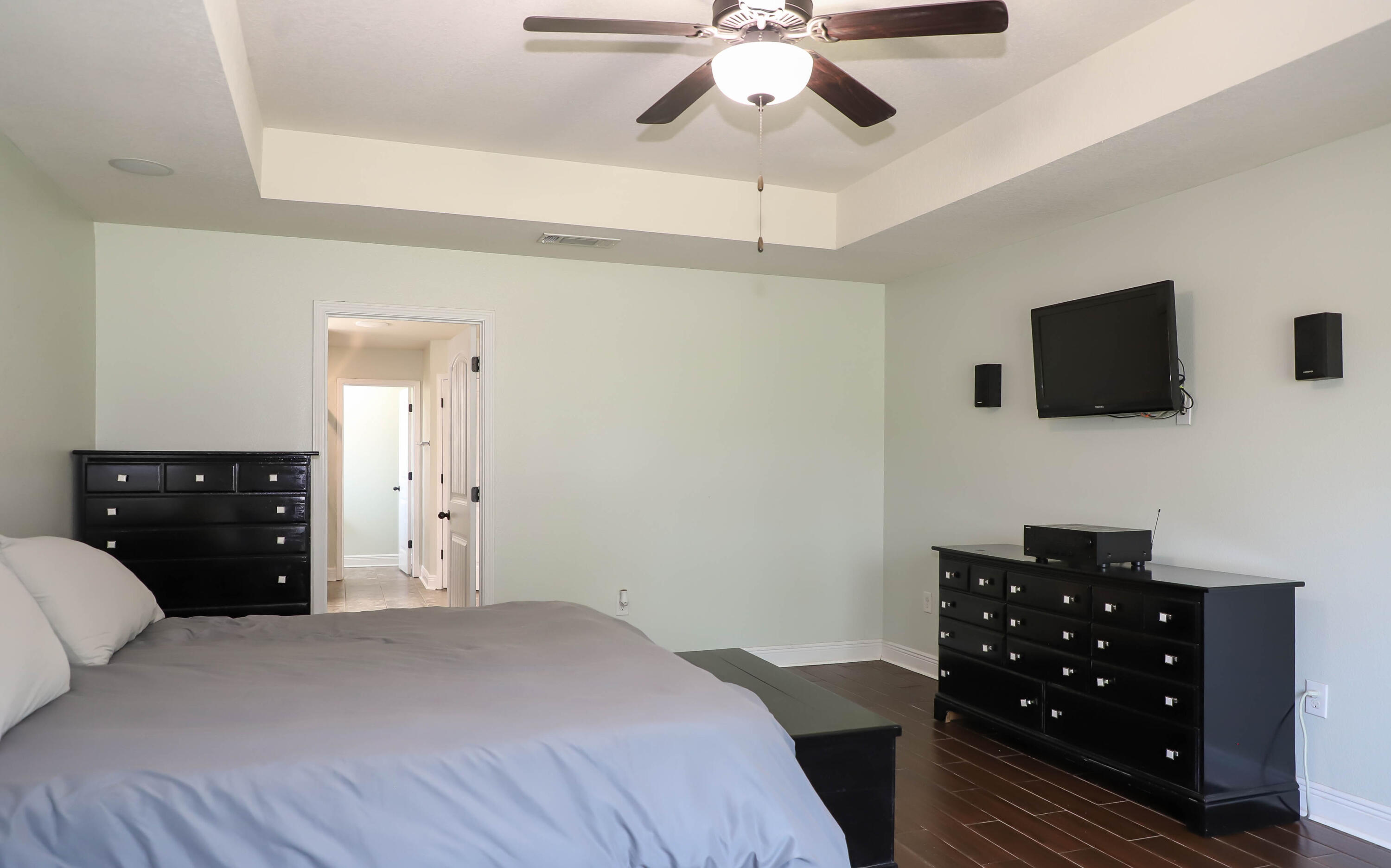 6624 Bryant Road Navarre, FL 32566 - Photo 30 of 50 Gallery Image 30