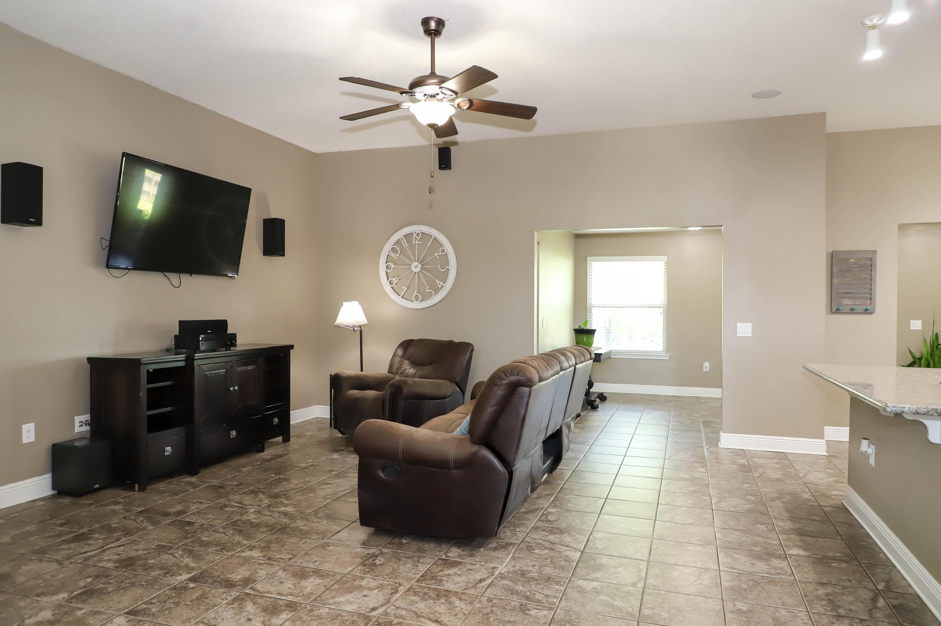 6624 Bryant Road Navarre, FL 32566 - Photo 3 of 50 Gallery Image 3