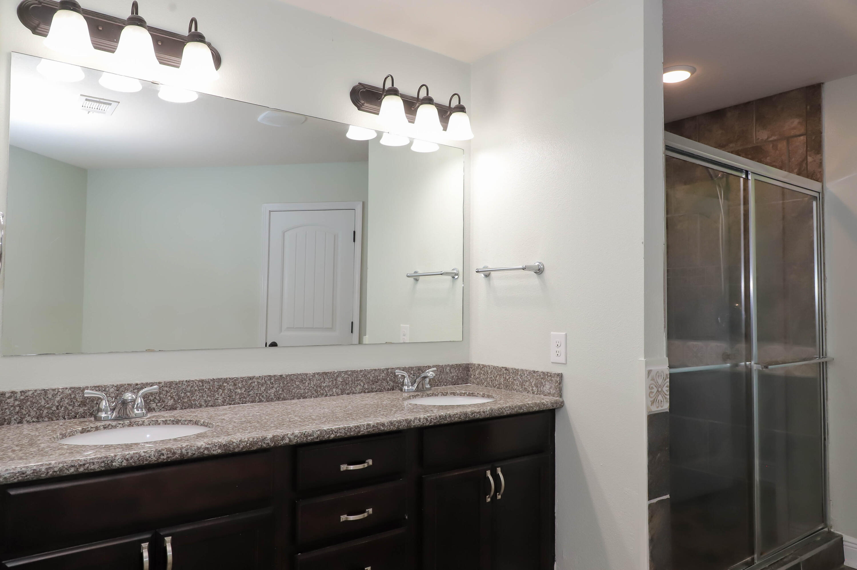 6624 Bryant Road Navarre, FL 32566 - Photo 32 of 50 Gallery Image 32