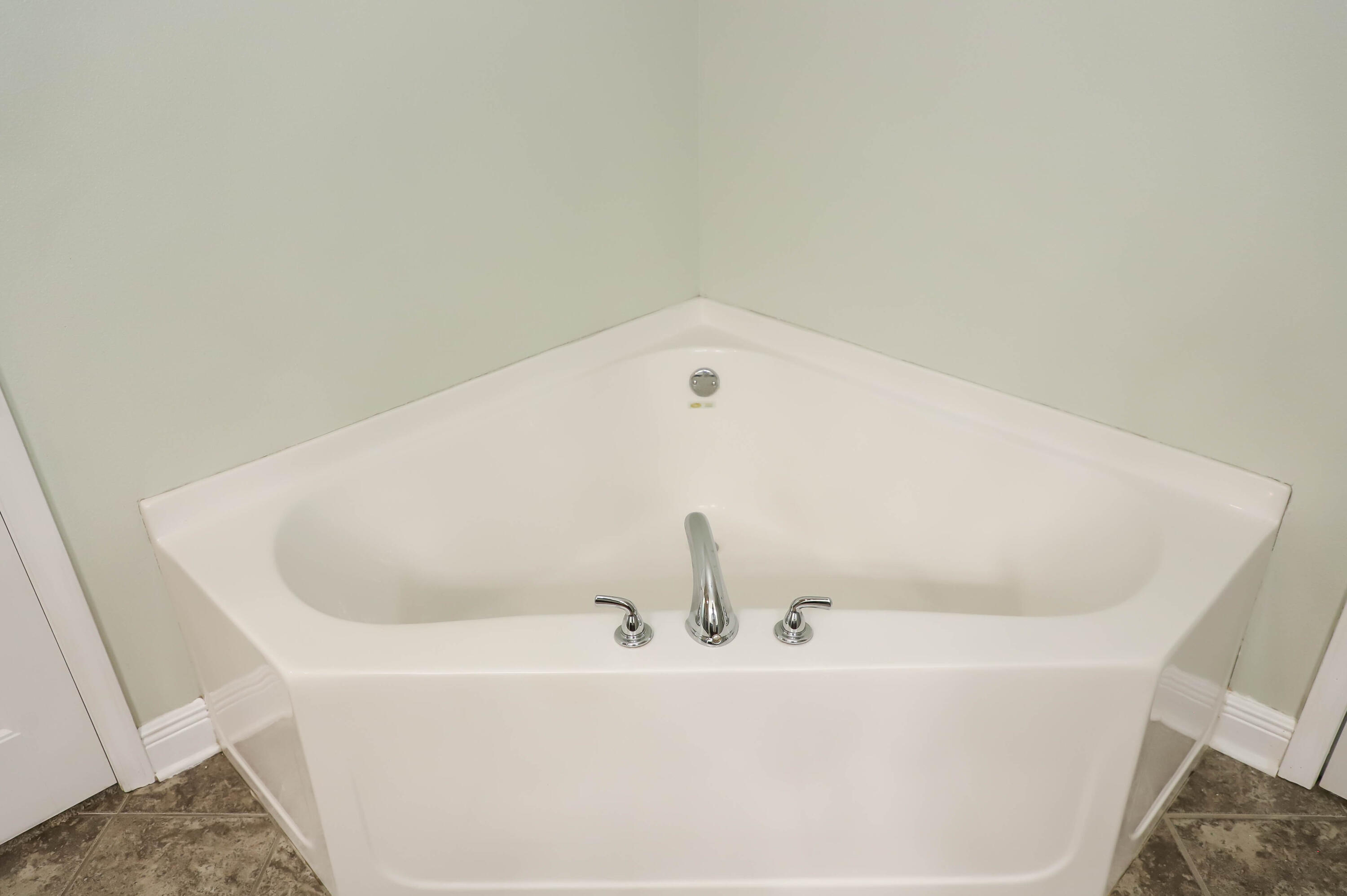 6624 Bryant Road Navarre, FL 32566 - Photo 34 of 50 Gallery Image 34