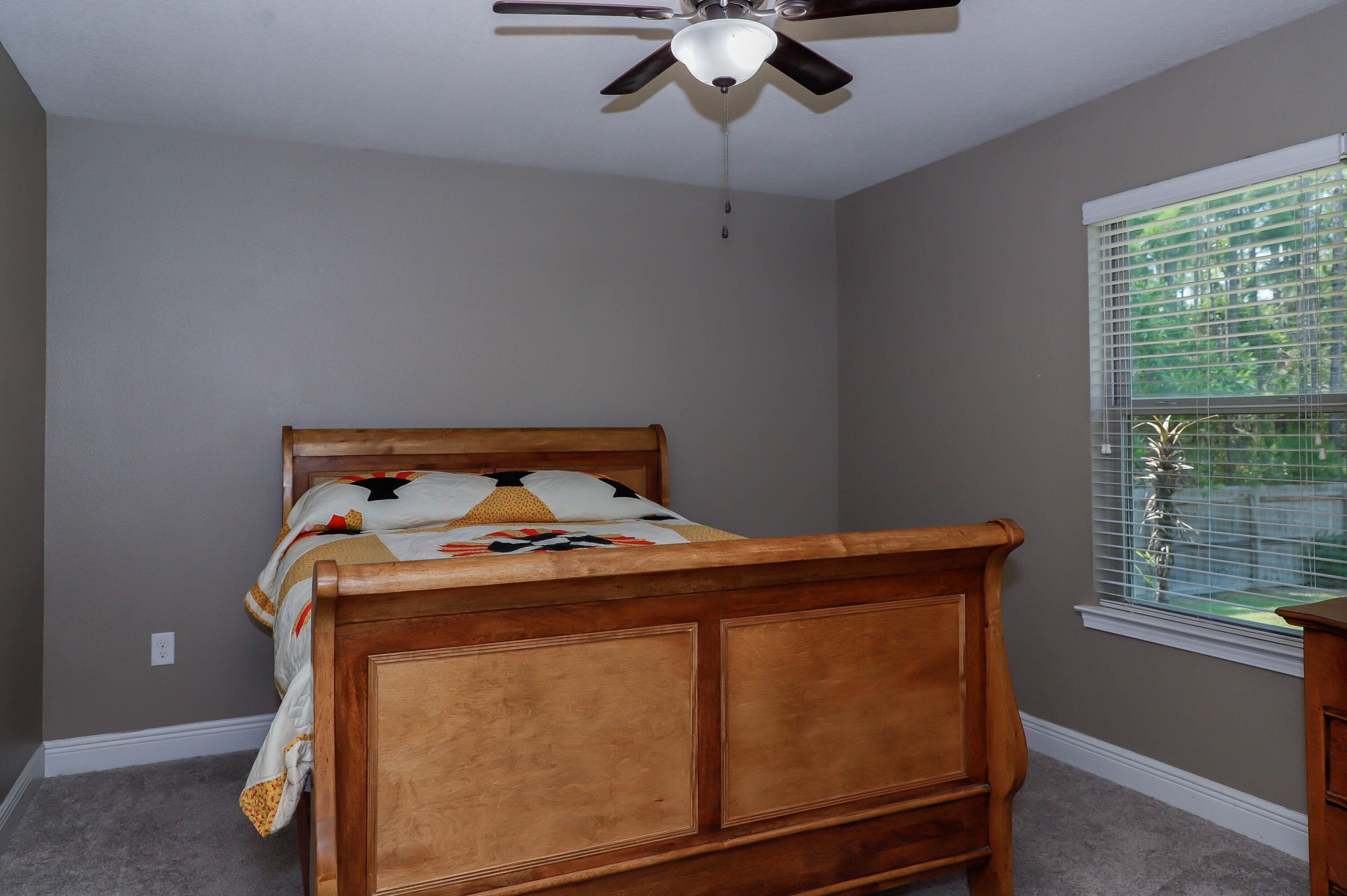 6624 Bryant Road Navarre, FL 32566 - Photo 35 of 50 Gallery Image 35