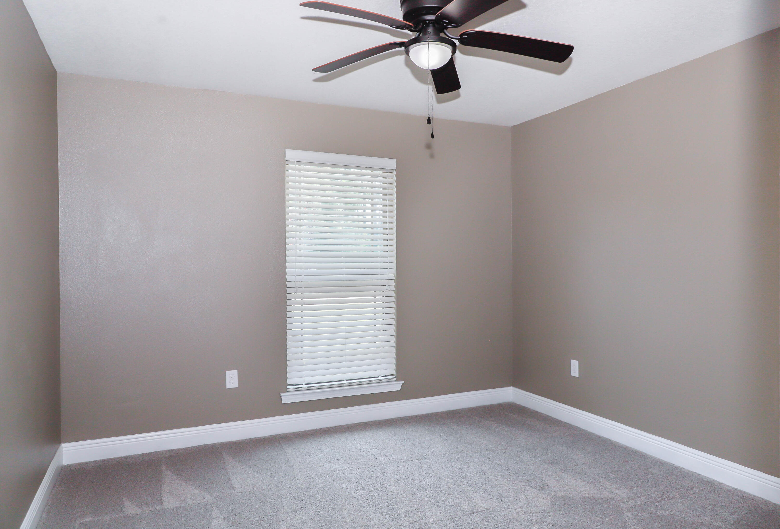 6624 Bryant Road Navarre, FL 32566 - Photo 36 of 50 Gallery Image 36