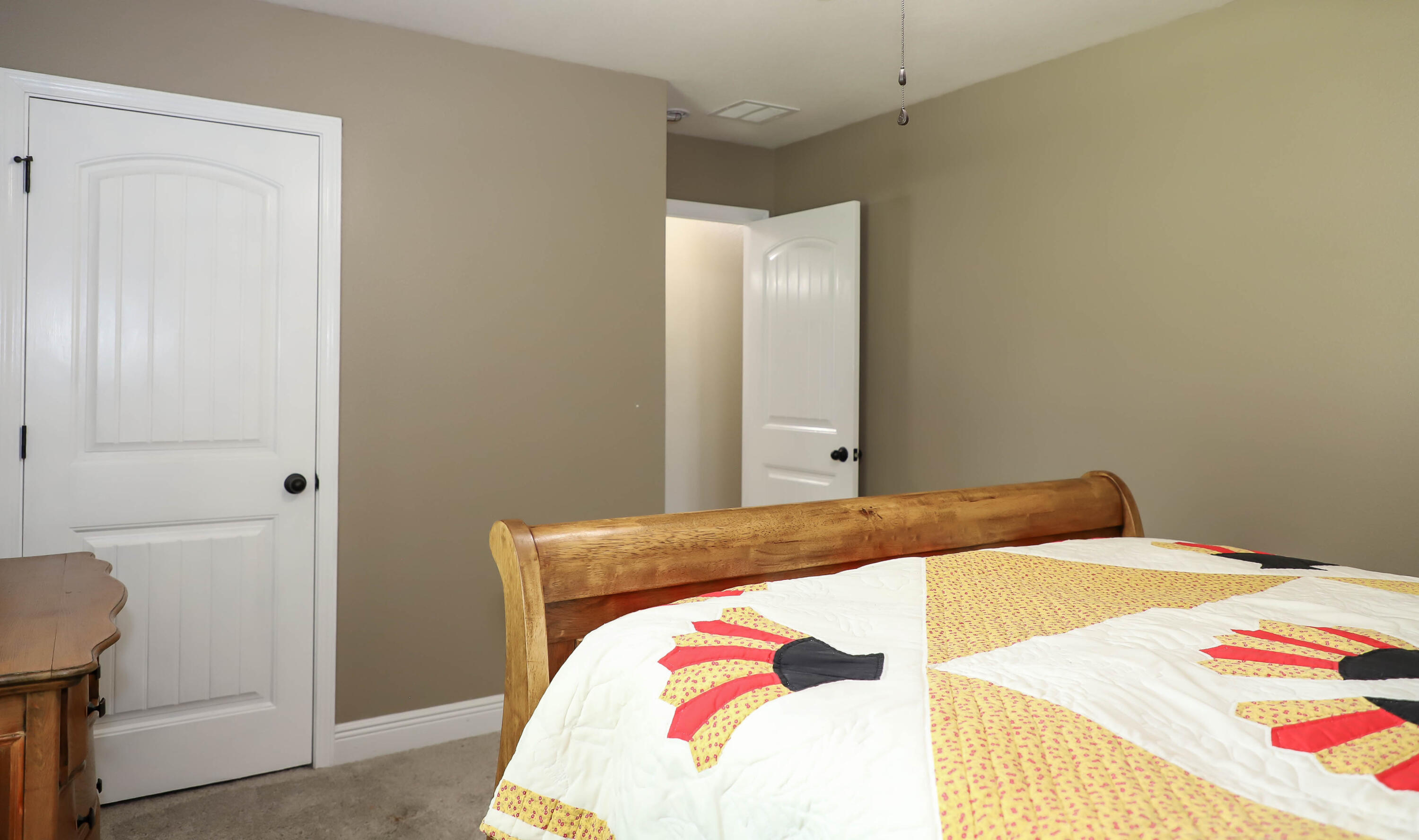 6624 Bryant Road Navarre, FL 32566 - Photo 37 of 50 Gallery Image 37