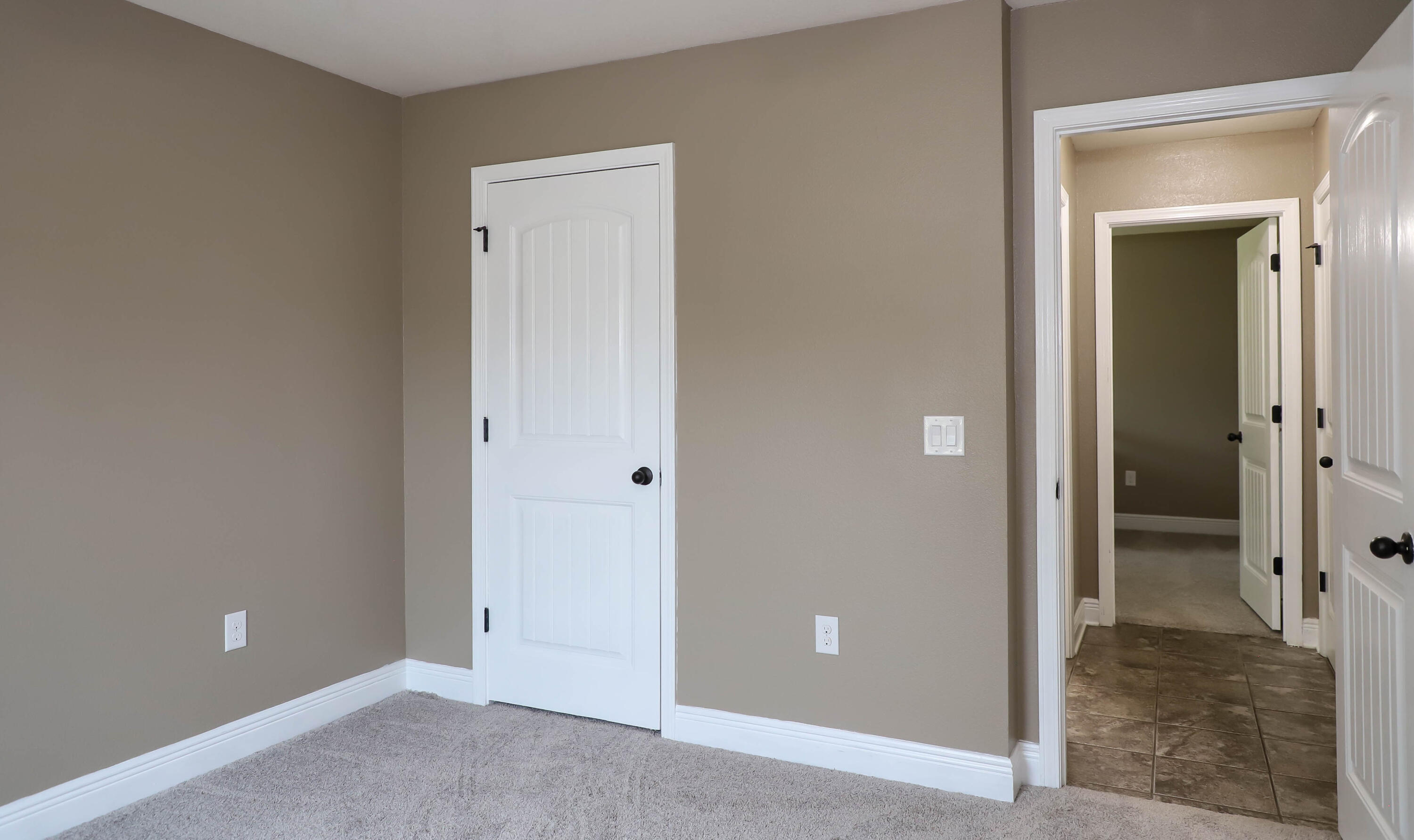 6624 Bryant Road Navarre, FL 32566 - Photo 38 of 50 Gallery Image 38