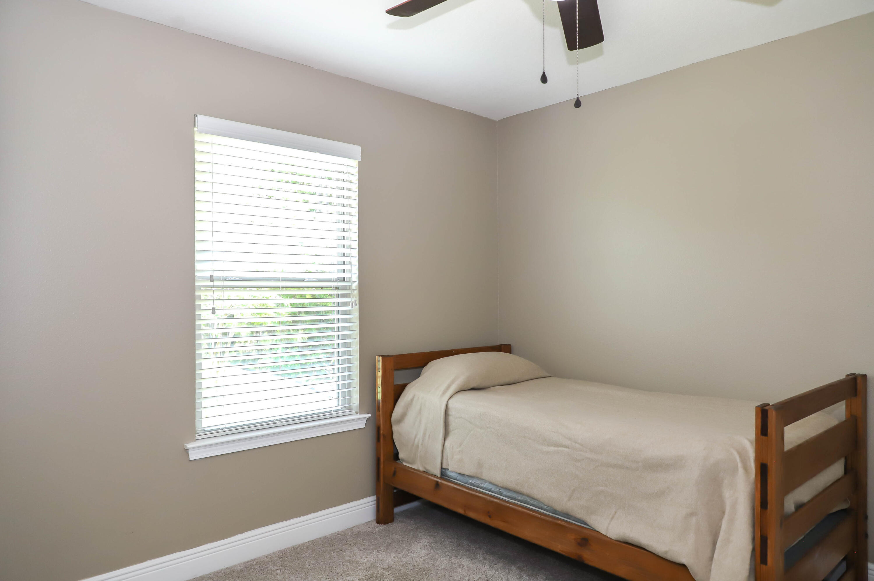 6624 Bryant Road Navarre, FL 32566 - Photo 39 of 50 Gallery Image 39