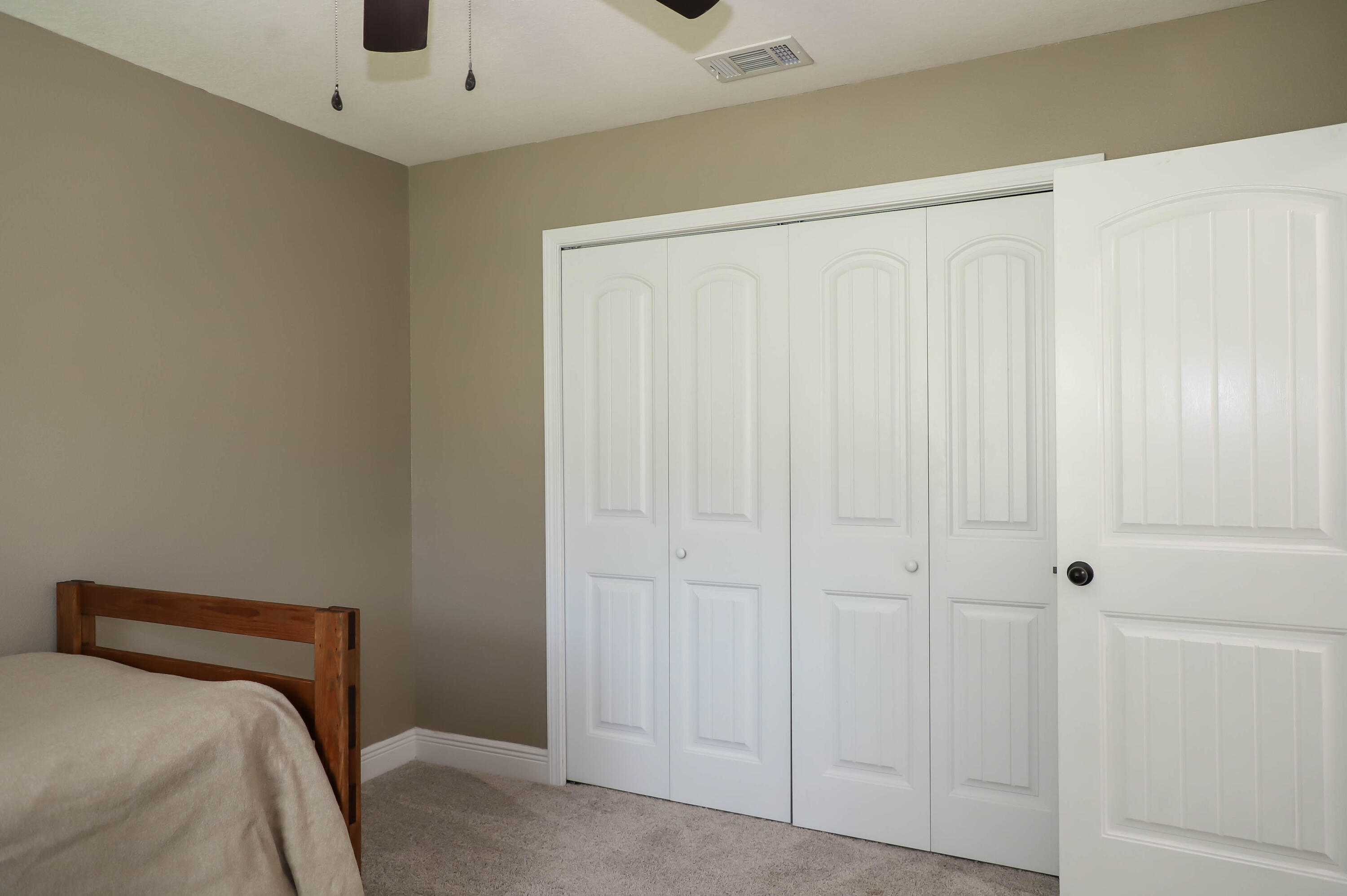 6624 Bryant Road Navarre, FL 32566 - Photo 40 of 50 Gallery Image 40