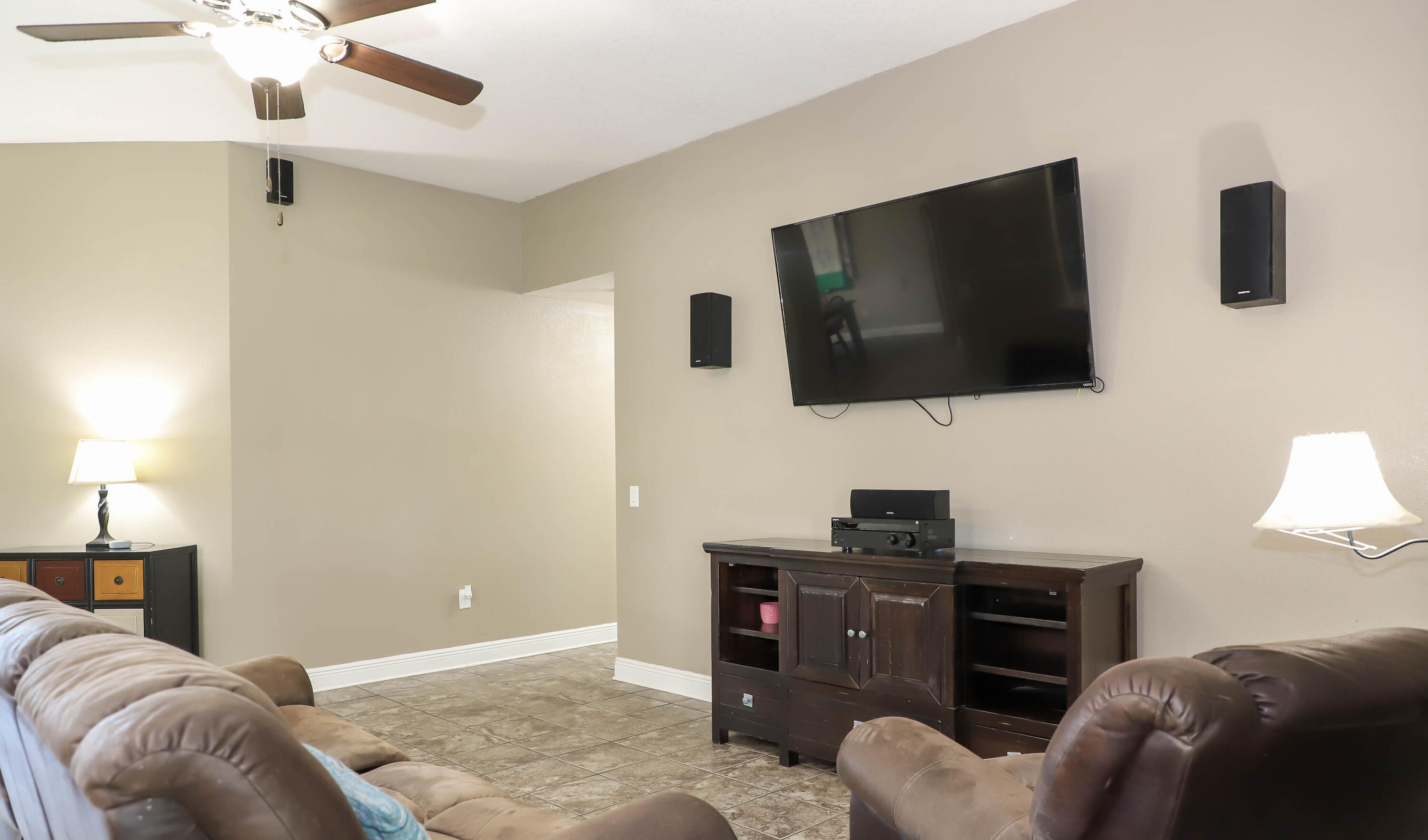 6624 Bryant Road Navarre, FL 32566 - Photo 4 of 50 Gallery Image 4