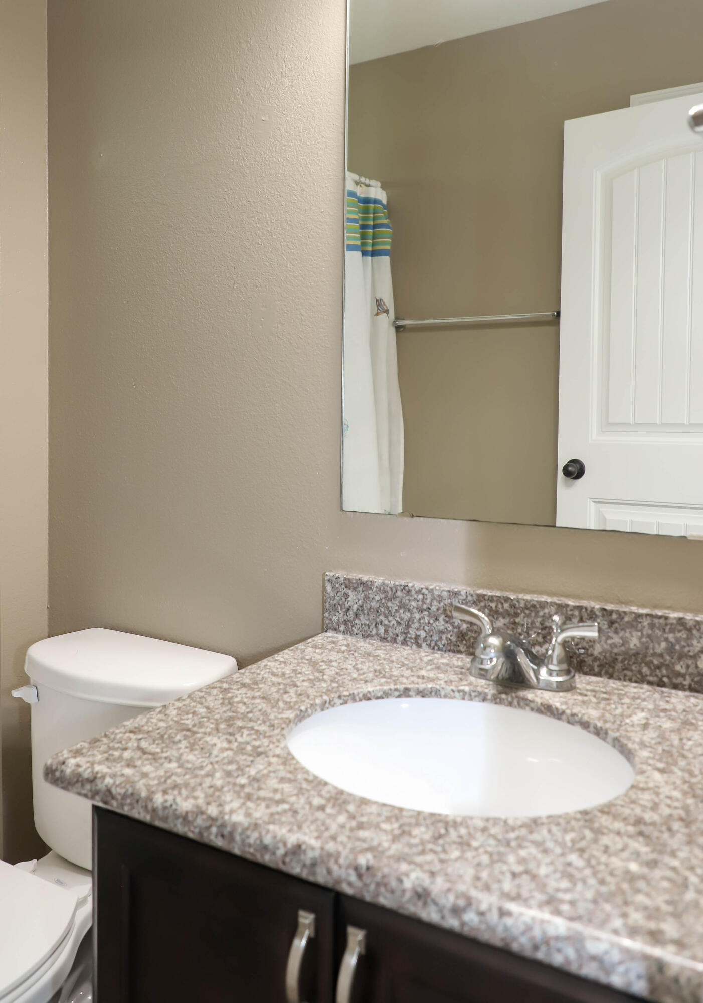 6624 Bryant Road Navarre, FL 32566 - Photo 41 of 50 Gallery Image 41