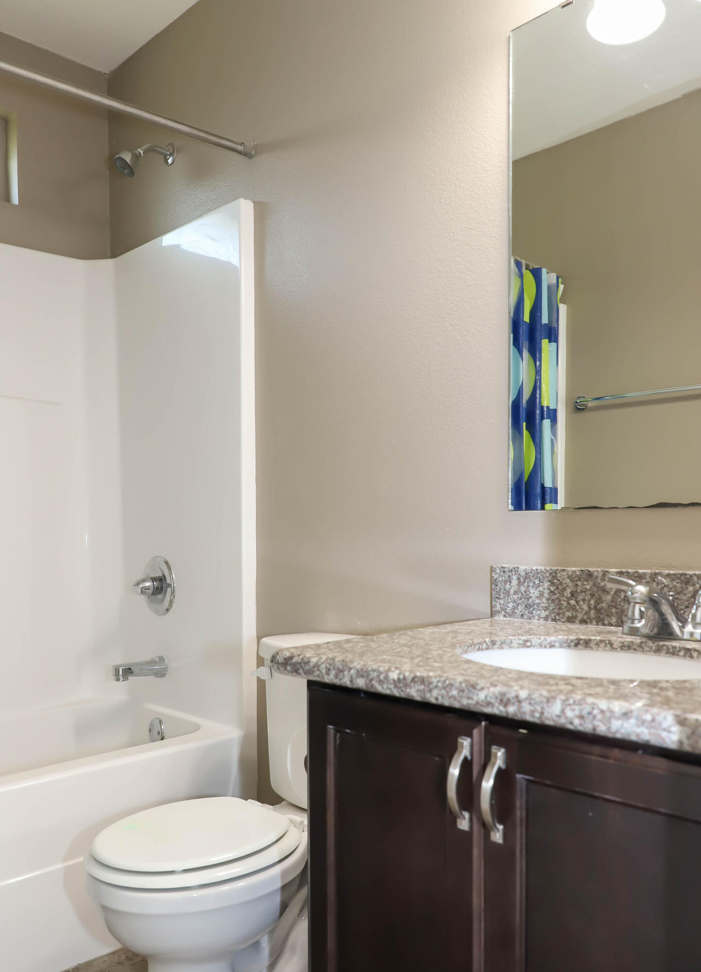 6624 Bryant Road Navarre, FL 32566 - Photo 43 of 50 Gallery Image 43