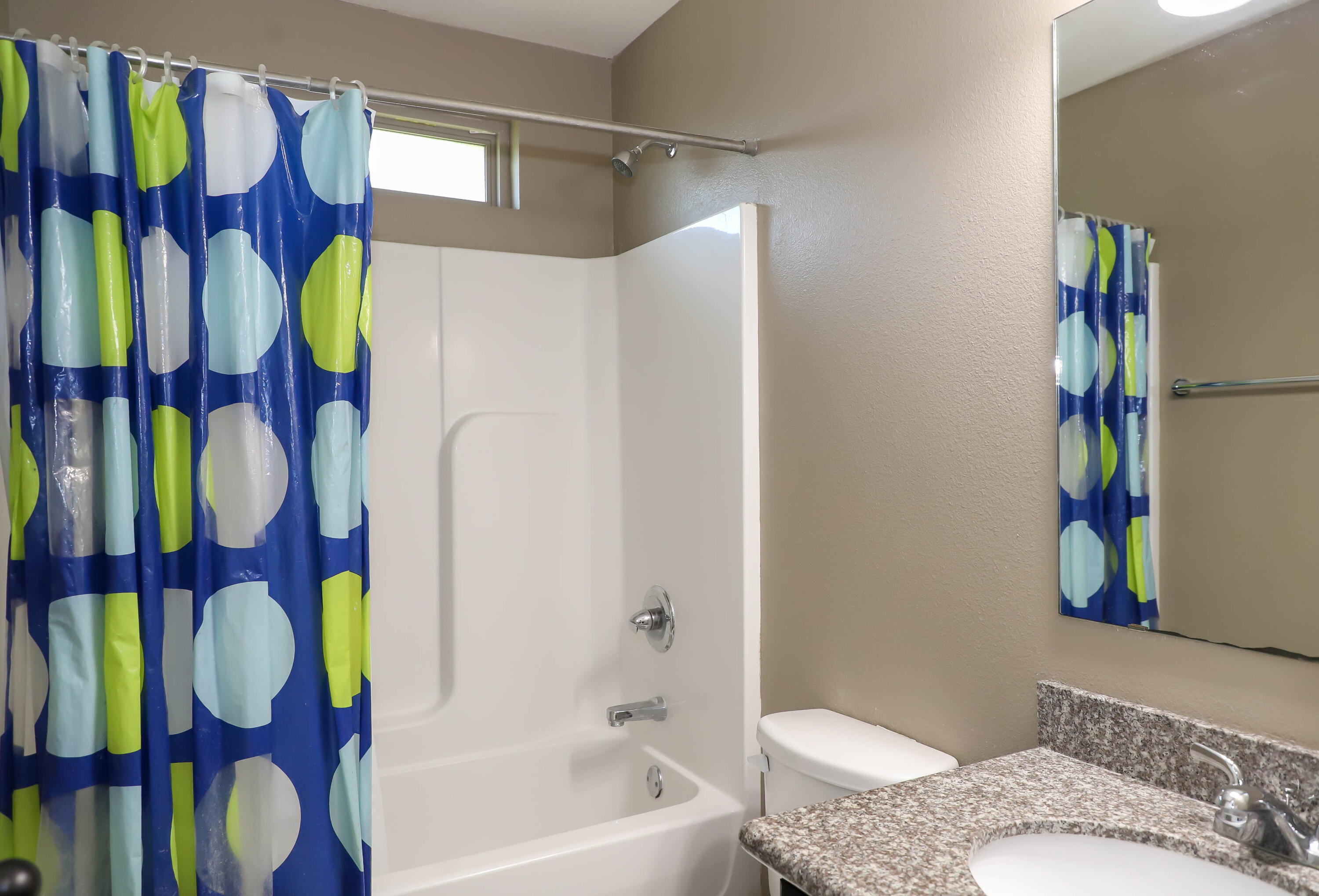 6624 Bryant Road Navarre, FL 32566 - Photo 44 of 50 Gallery Image 44