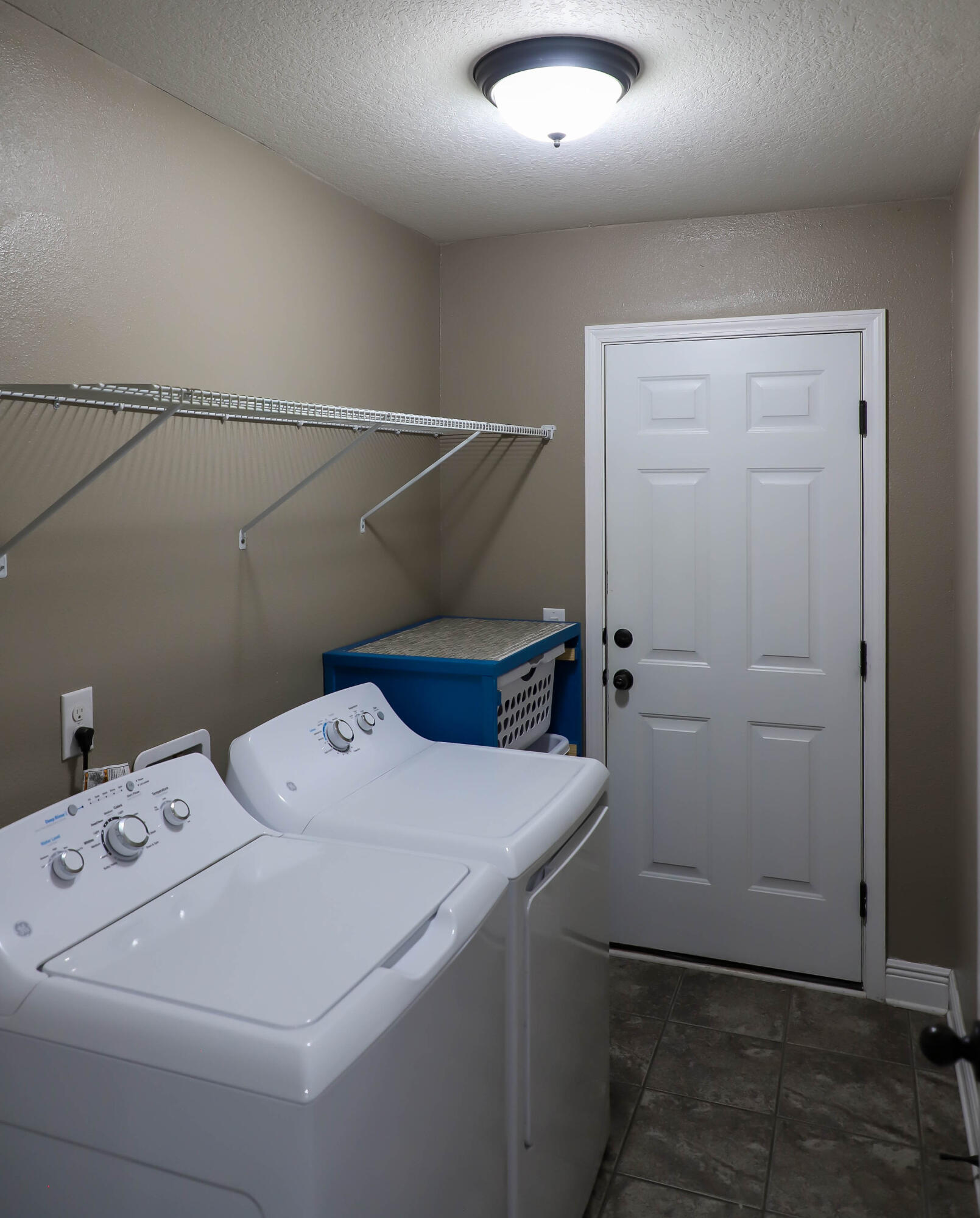 6624 Bryant Road Navarre, FL 32566 - Photo 45 of 50 Gallery Image 45