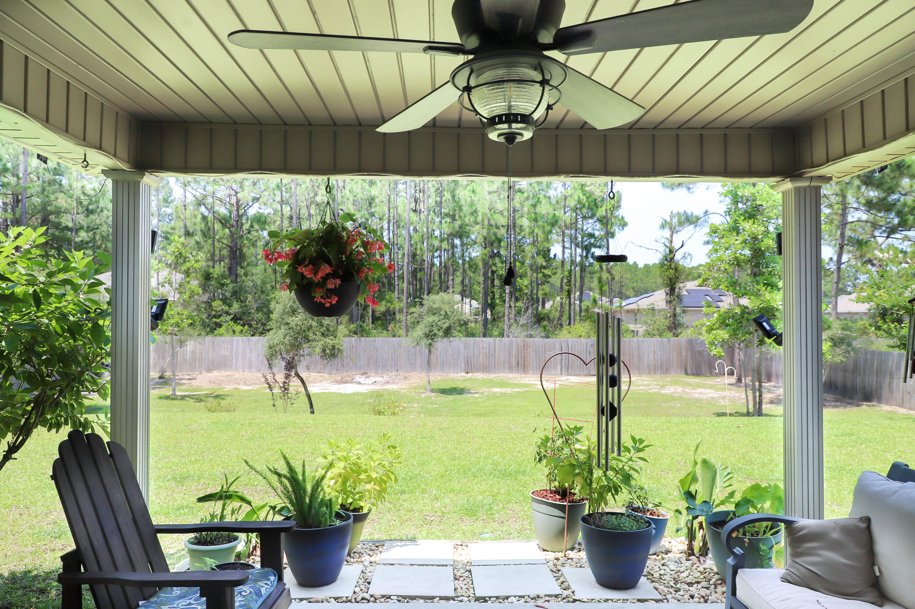 6624 Bryant Road Navarre, FL 32566 - Photo 46 of 50 Gallery Image 46