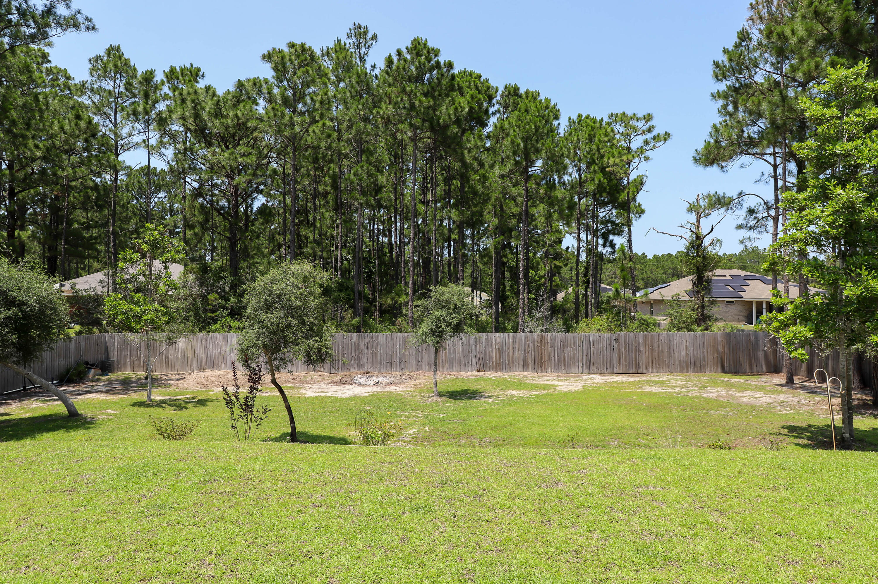 6624 Bryant Road Navarre, FL 32566 - Photo 47 of 50 Gallery Image 47