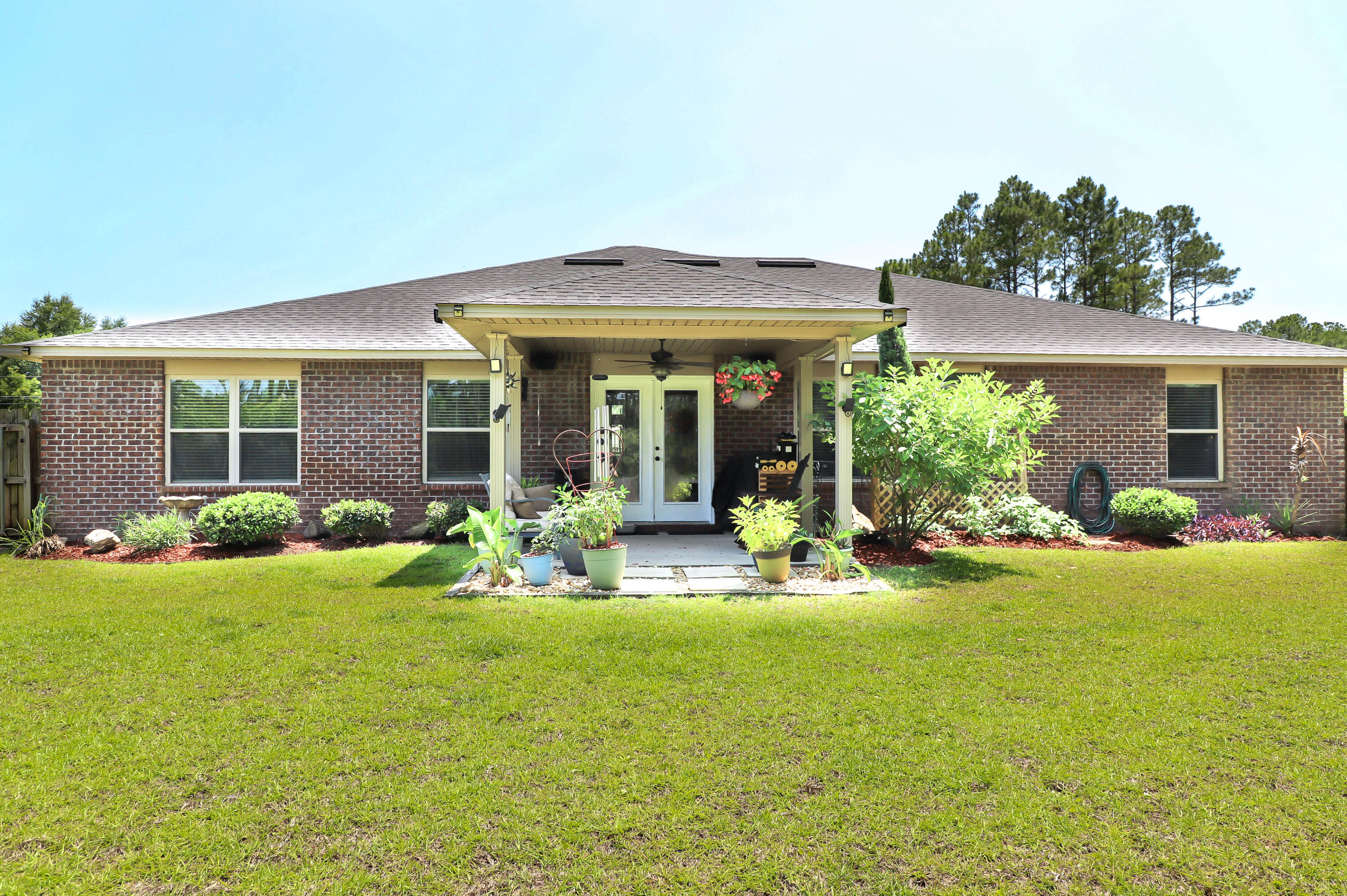 6624 Bryant Road Navarre, FL 32566 - Photo 48 of 50 Gallery Image 48