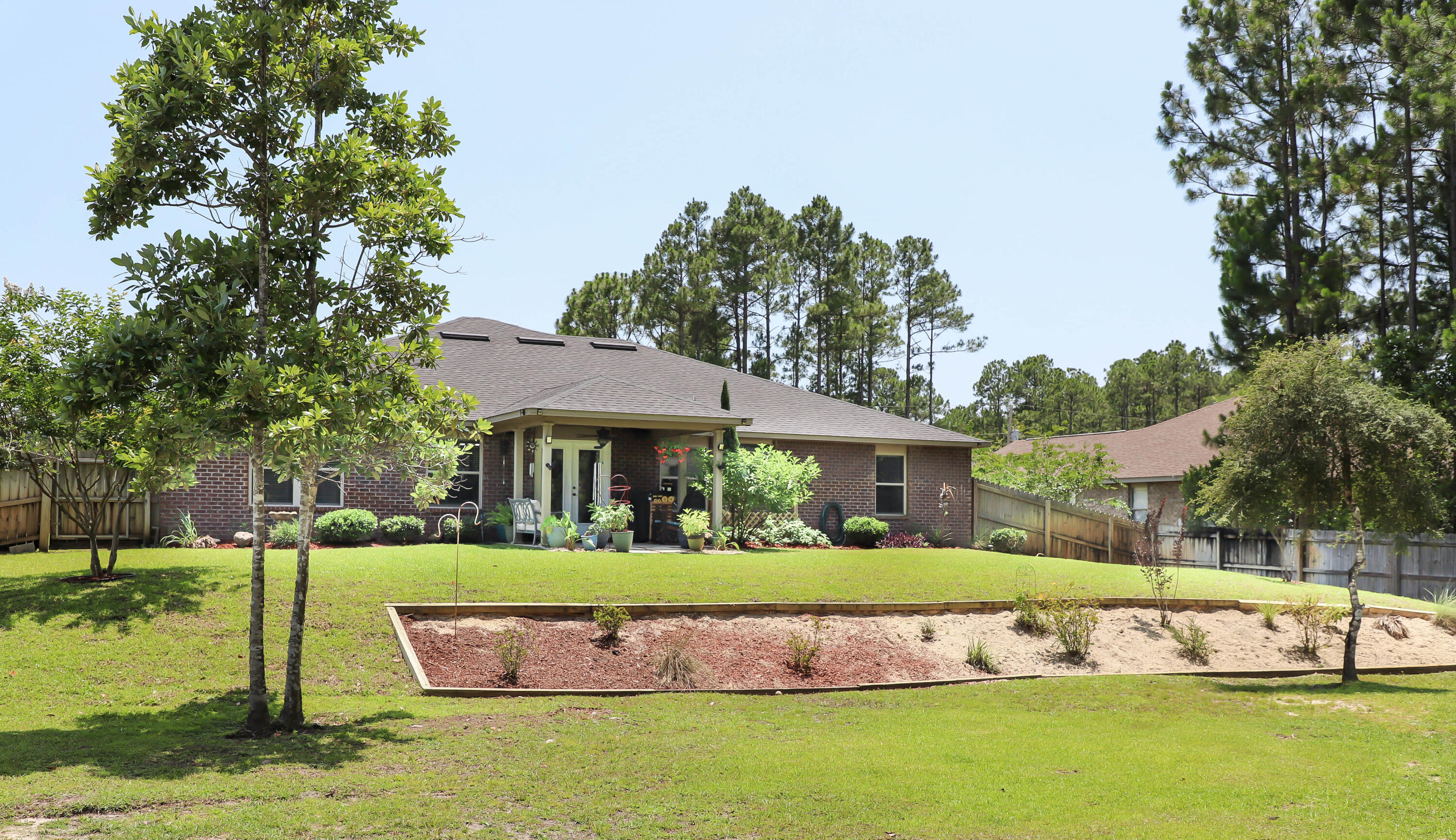 6624 Bryant Road Navarre, FL 32566 - Photo 49 of 50 Gallery Image 49
