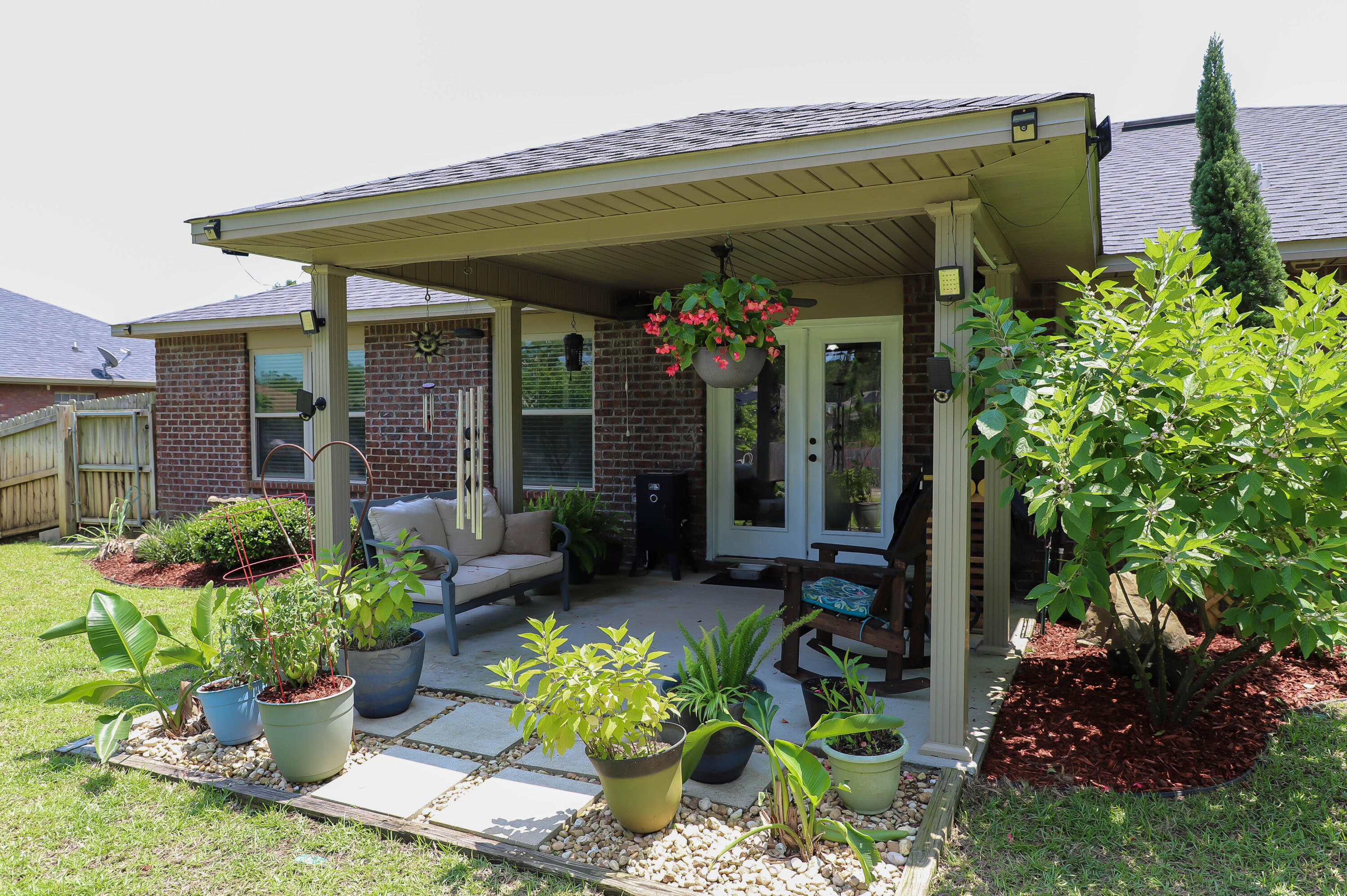 6624 Bryant Road Navarre, FL 32566 - Photo 50 of 50 Gallery Image 50