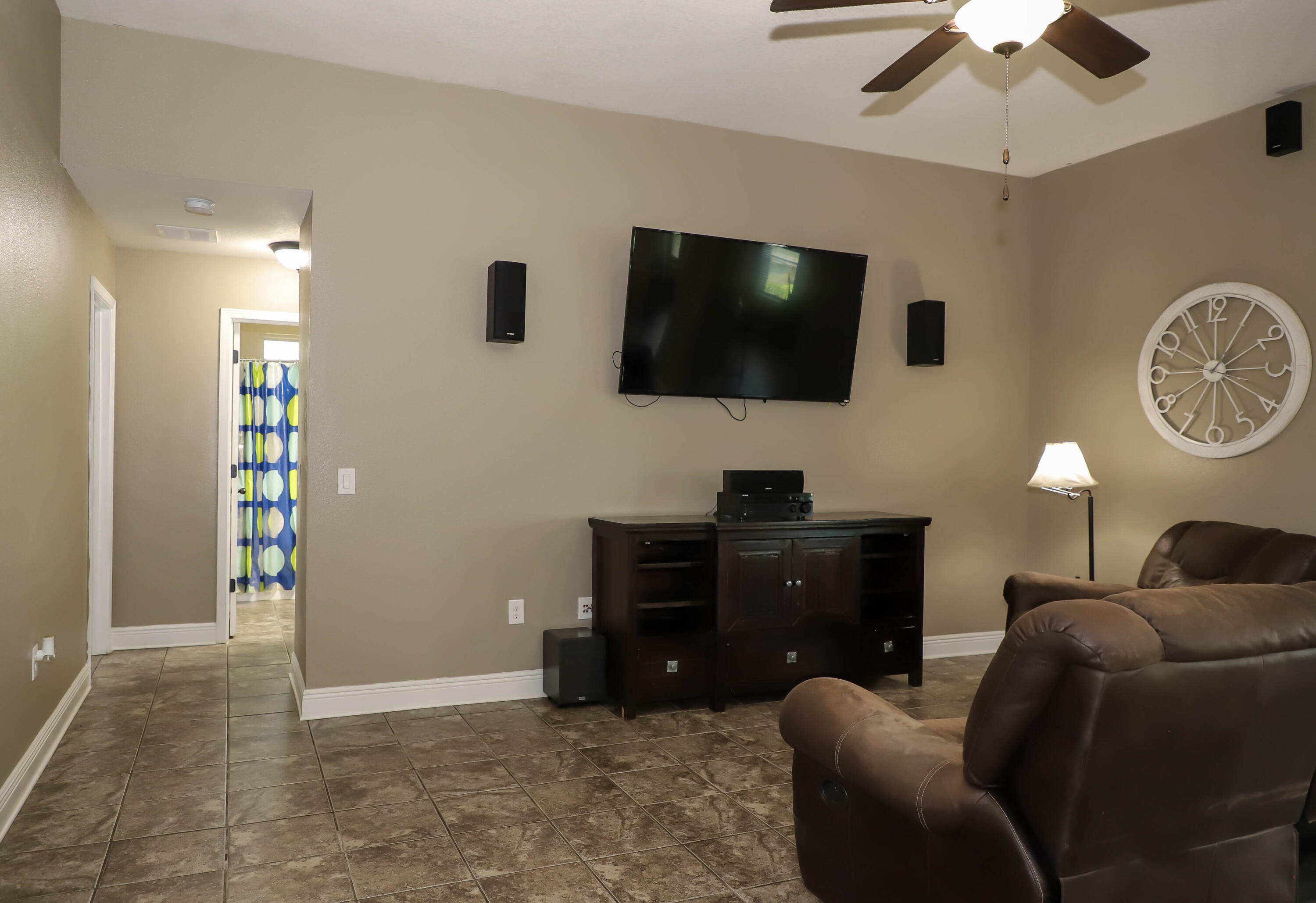 6624 Bryant Road Navarre, FL 32566 - Photo 5 of 50 Gallery Image 5