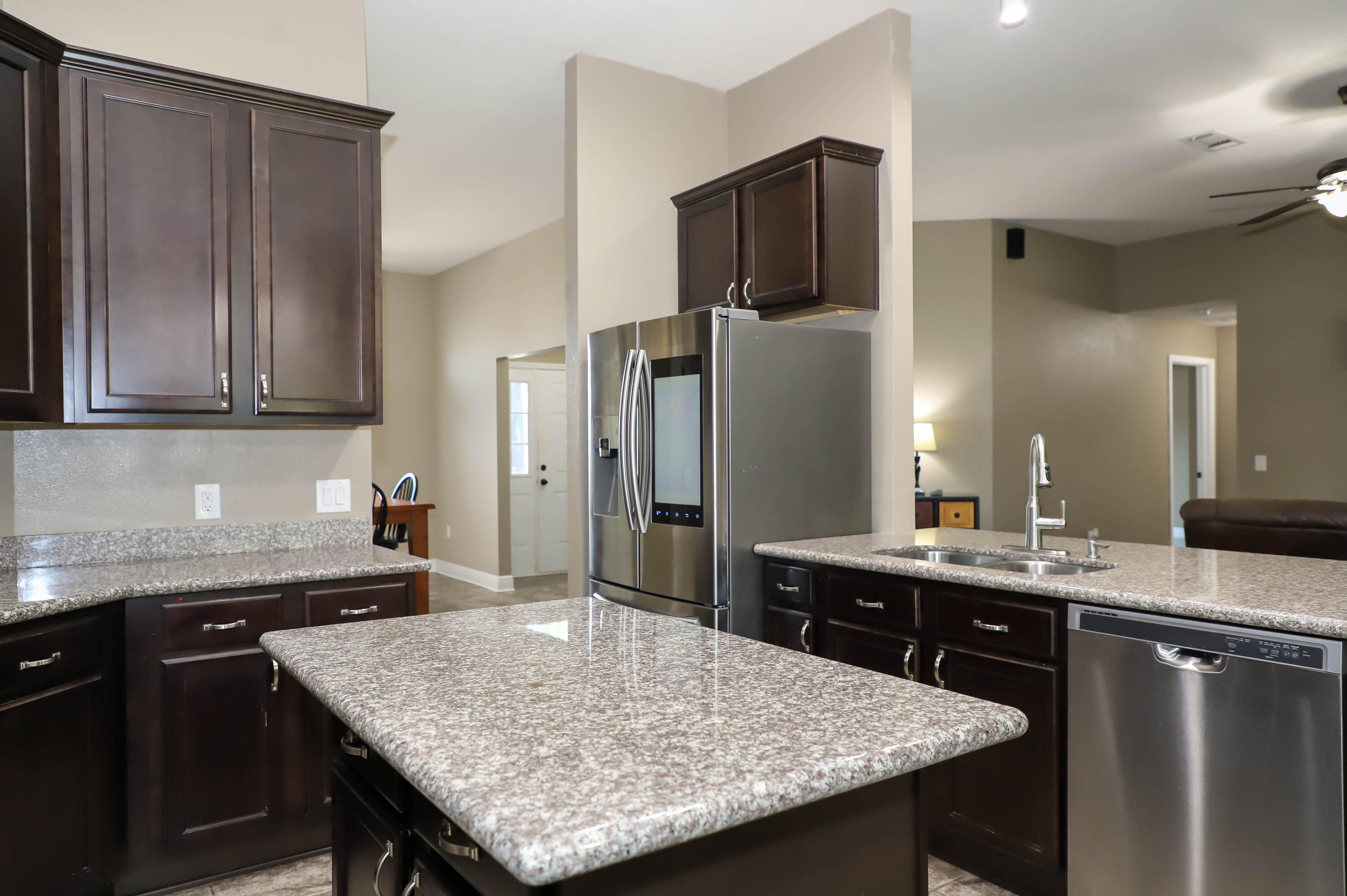 6624 Bryant Road Navarre, FL 32566 - Photo 7 of 50 Gallery Image 7