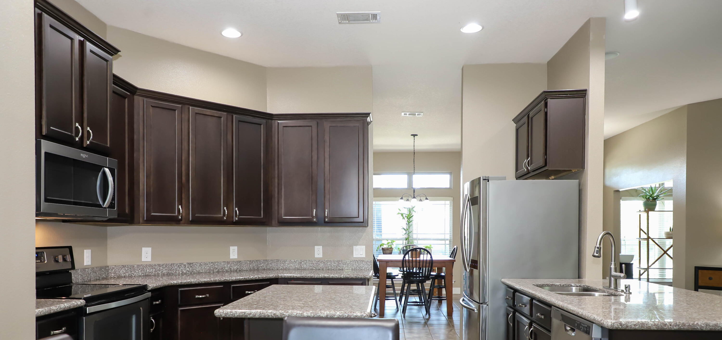 6624 Bryant Road Navarre, FL 32566 - Photo 8 of 50 Gallery Image 8