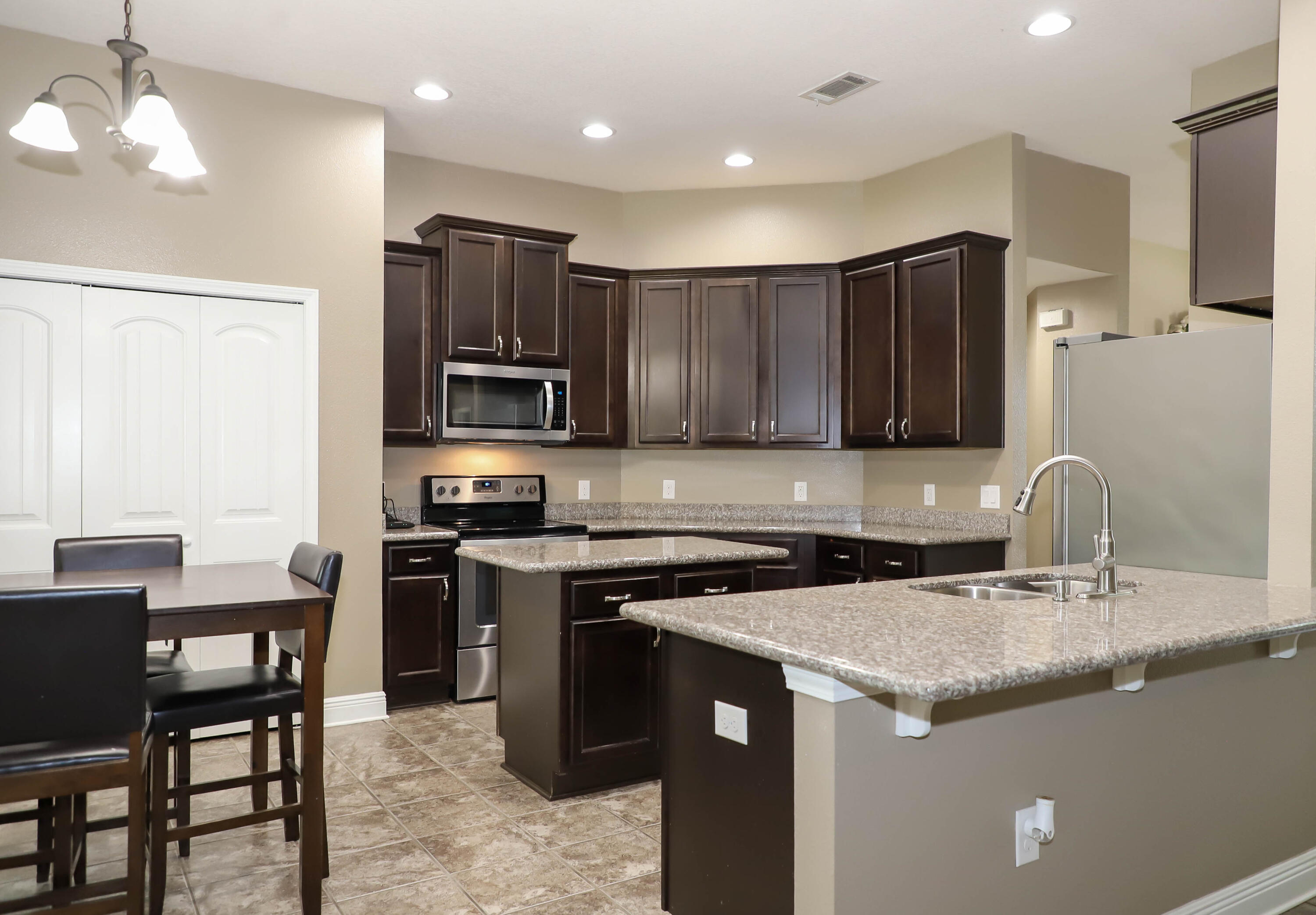 6624 Bryant Road Navarre, FL 32566 - Photo 9 of 50 Gallery Image 9