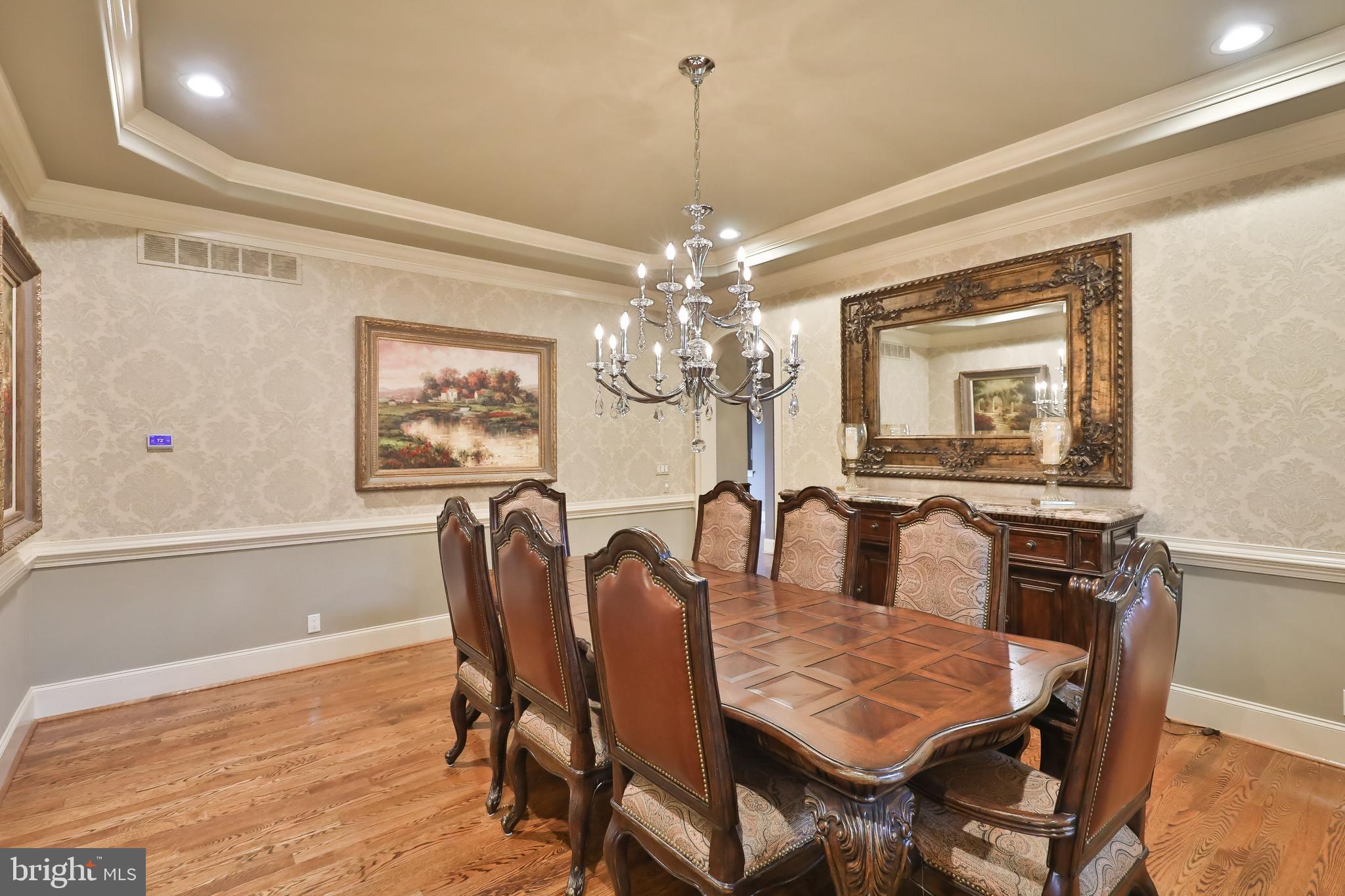 1011 Walton Road Blue Bell, PA 19422 - Photo 11 of 67 Makes any meal a special time