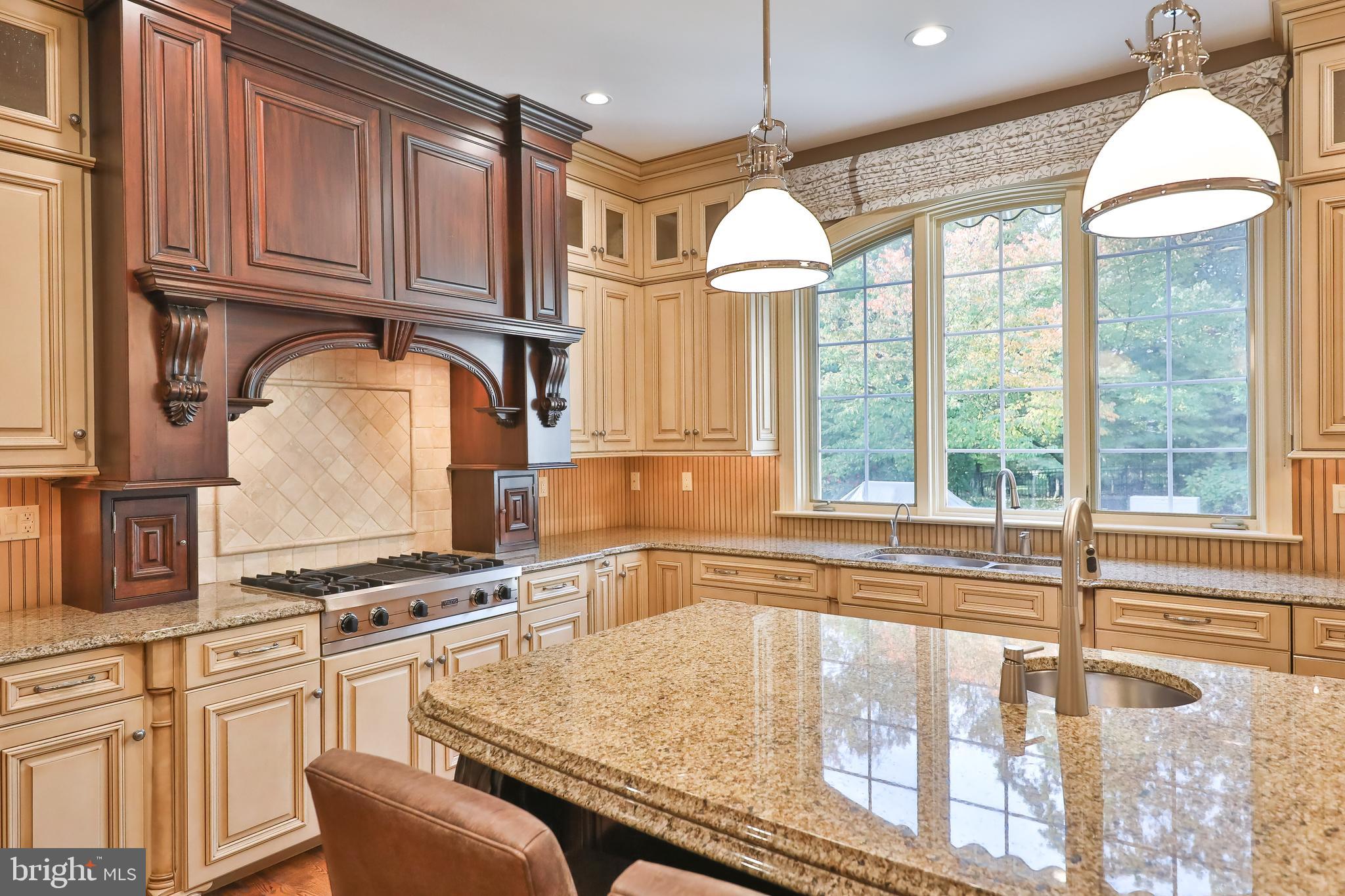 1011 Walton Road Blue Bell, PA 19422 - Photo 15 of 67 well planned, well crafted