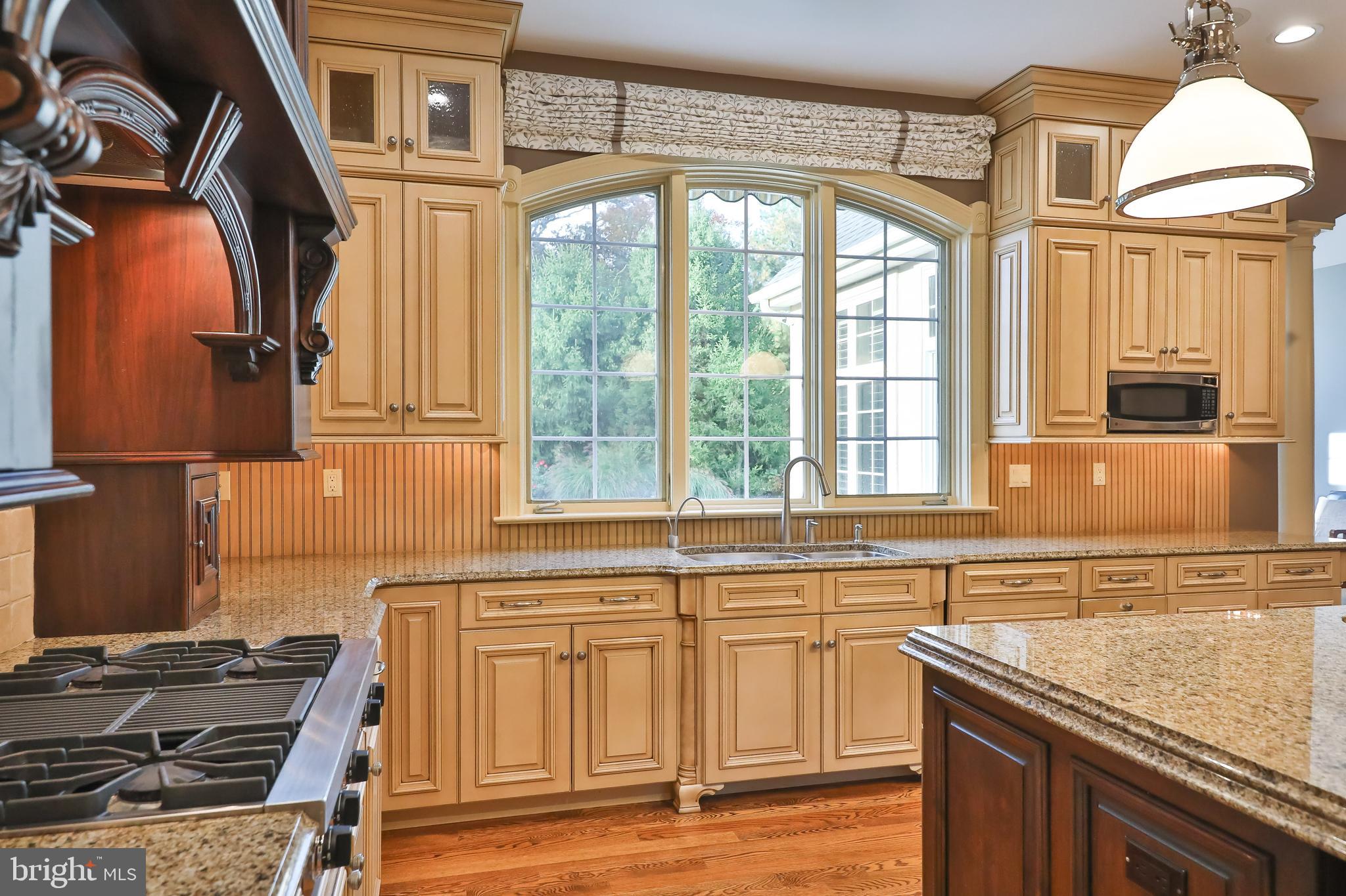 1011 Walton Road Blue Bell, PA 19422 - Photo 16 of 67 Sun-filled space