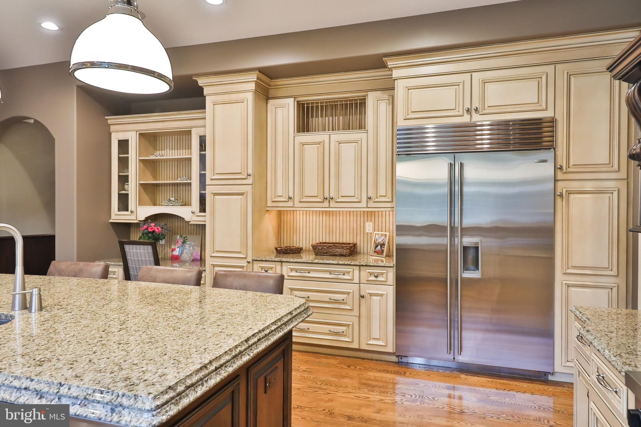 1011 Walton Road Blue Bell, PA 19422 - Photo 17 of 67 A place for everything