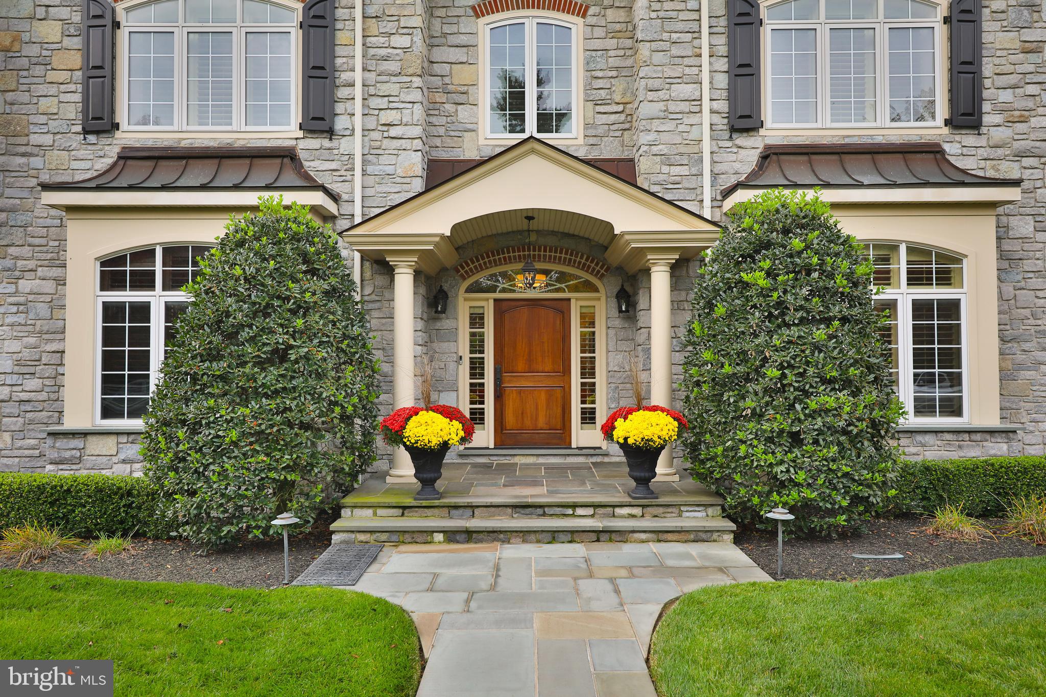 1011 Walton Road Blue Bell, PA 19422 - Photo 2 of 67 Impeccably designed