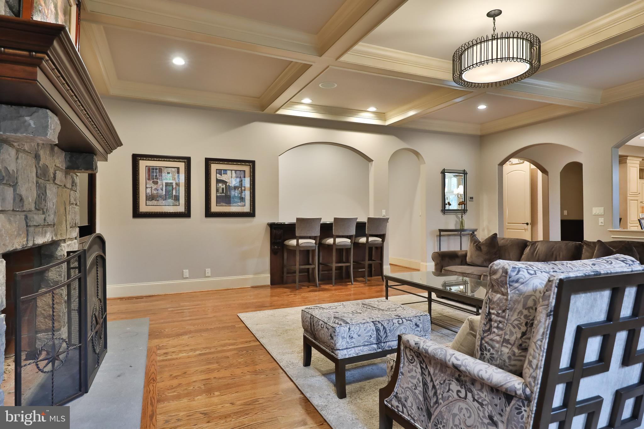 1011 Walton Road Blue Bell, PA 19422 - Photo 23 of 67 detailed throughout