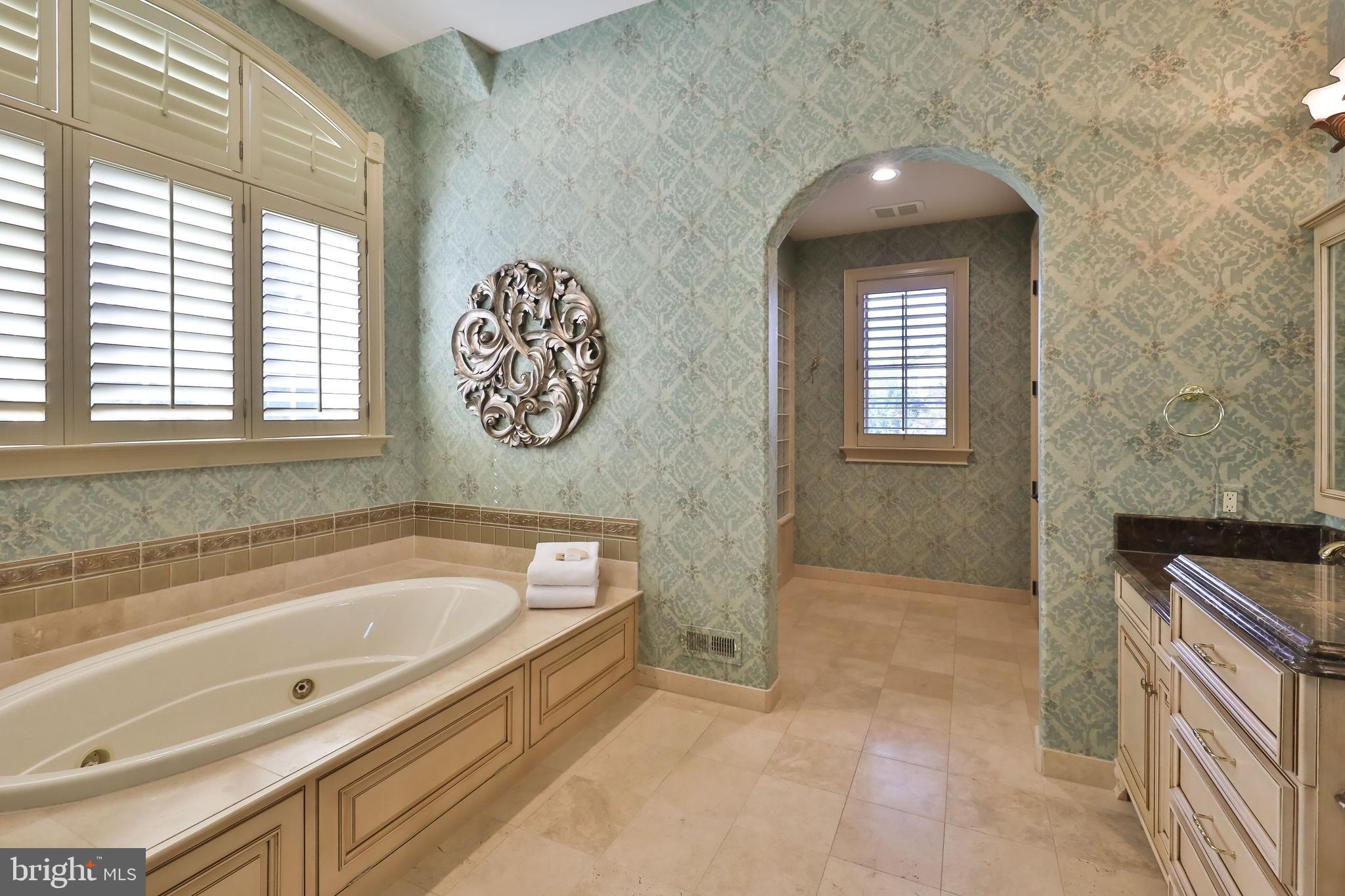 1011 Walton Road Blue Bell, PA 19422 - Photo 29 of 67 Spa like retreat