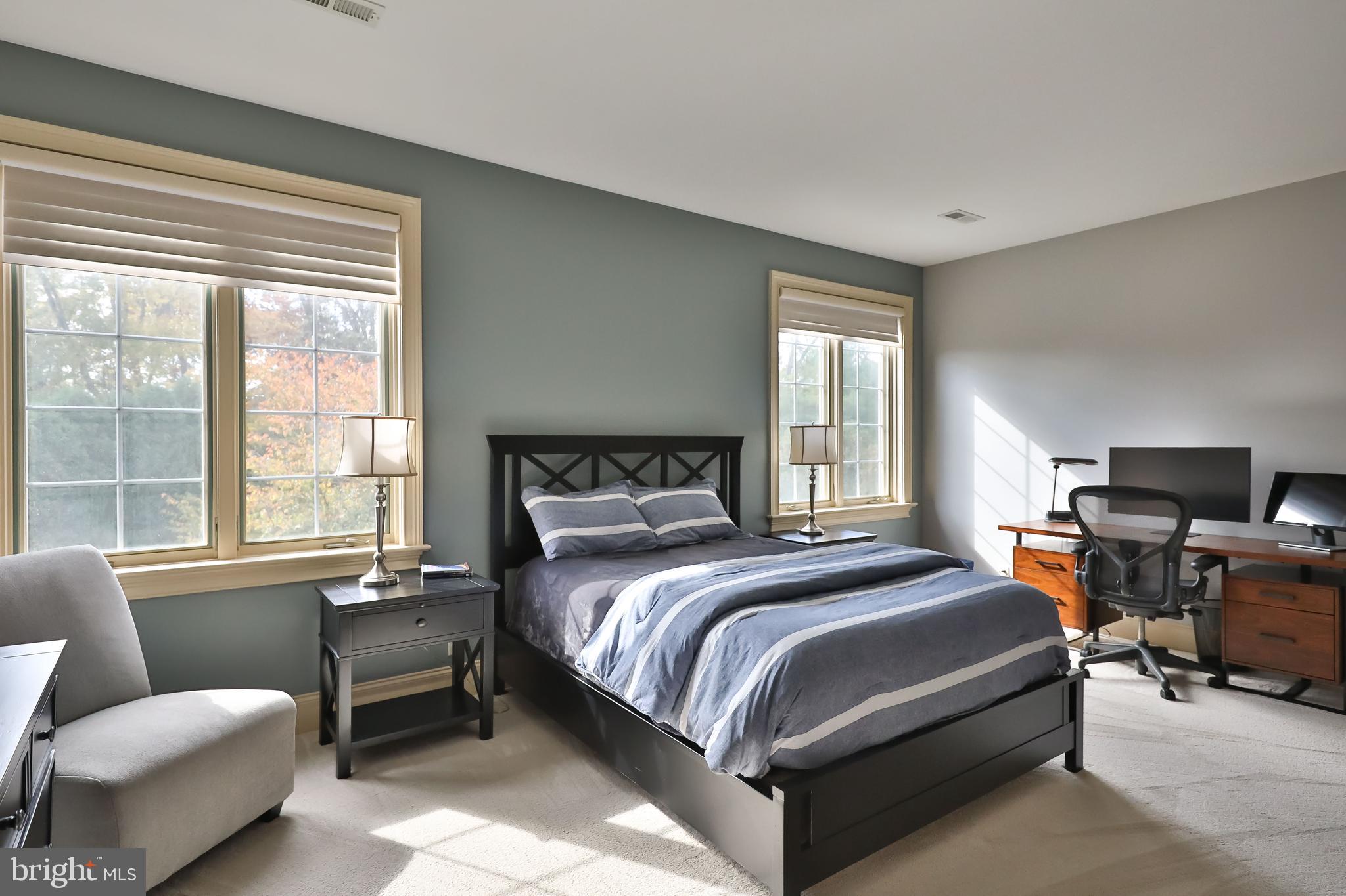 1011 Walton Road Blue Bell, PA 19422 - Photo 34 of 67 Ensuite Bedroom 2