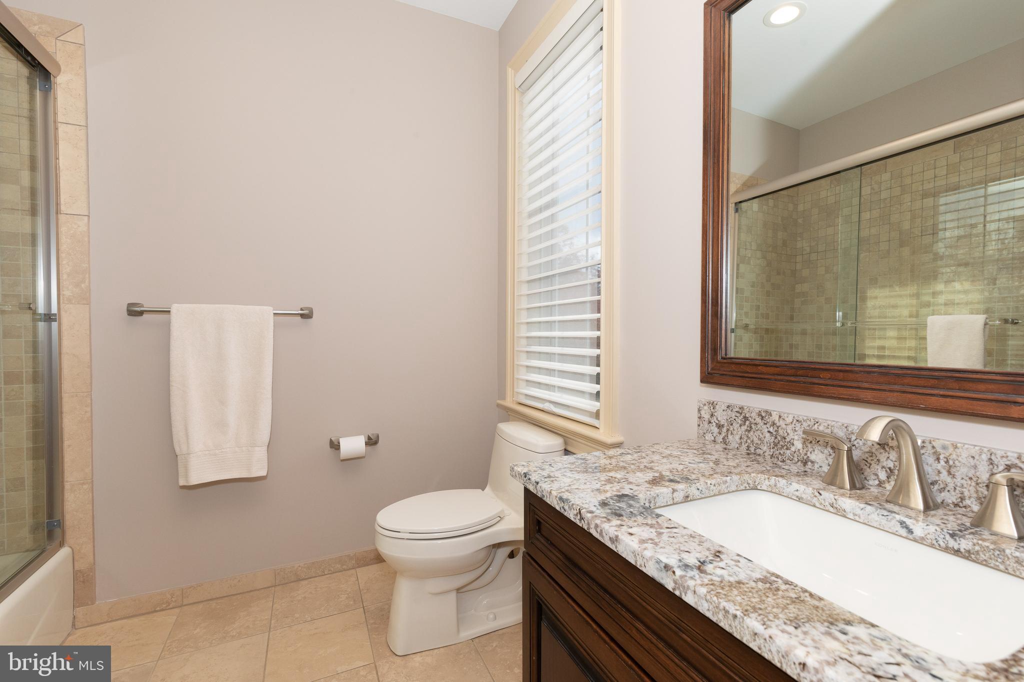 1011 Walton Road Blue Bell, PA 19422 - Photo 36 of 67 Full bath