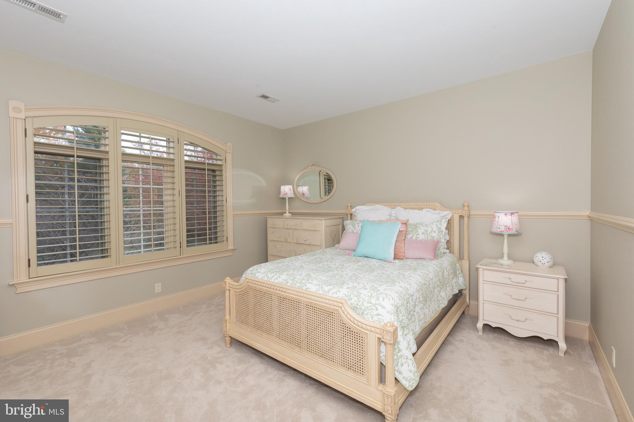 1011 Walton Road Blue Bell, PA 19422 - Photo 37 of 67 Ensuite bedroom 3