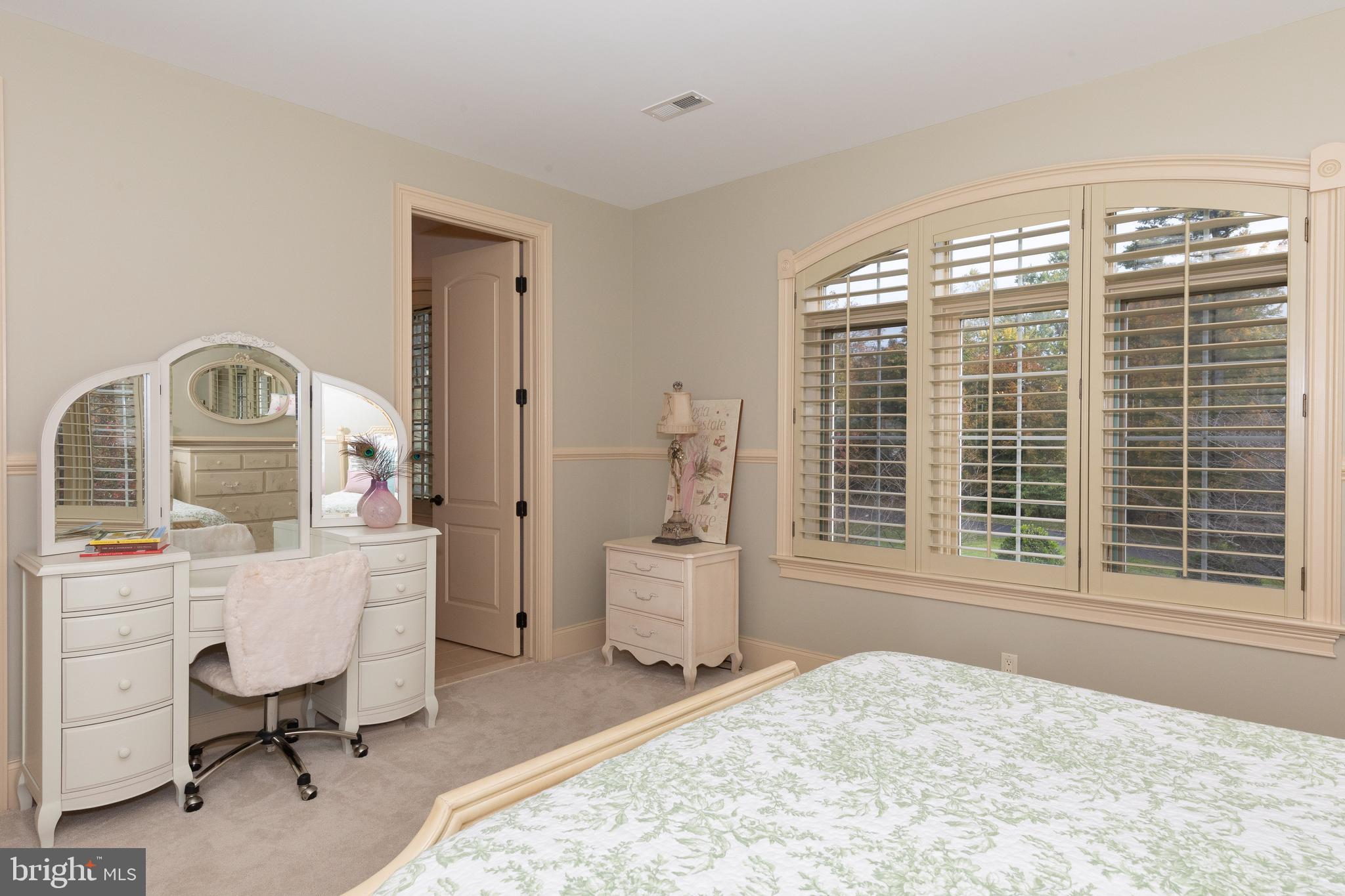 1011 Walton Road Blue Bell, PA 19422 - Photo 38 of 67 walk-in closet and