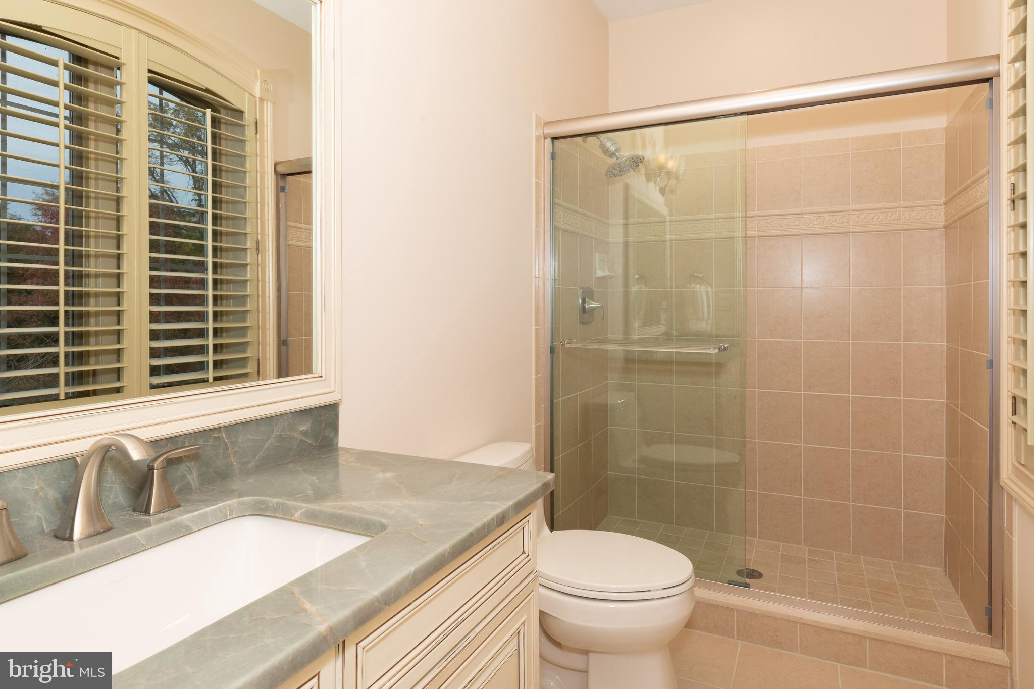 1011 Walton Road Blue Bell, PA 19422 - Photo 39 of 67 Full bath