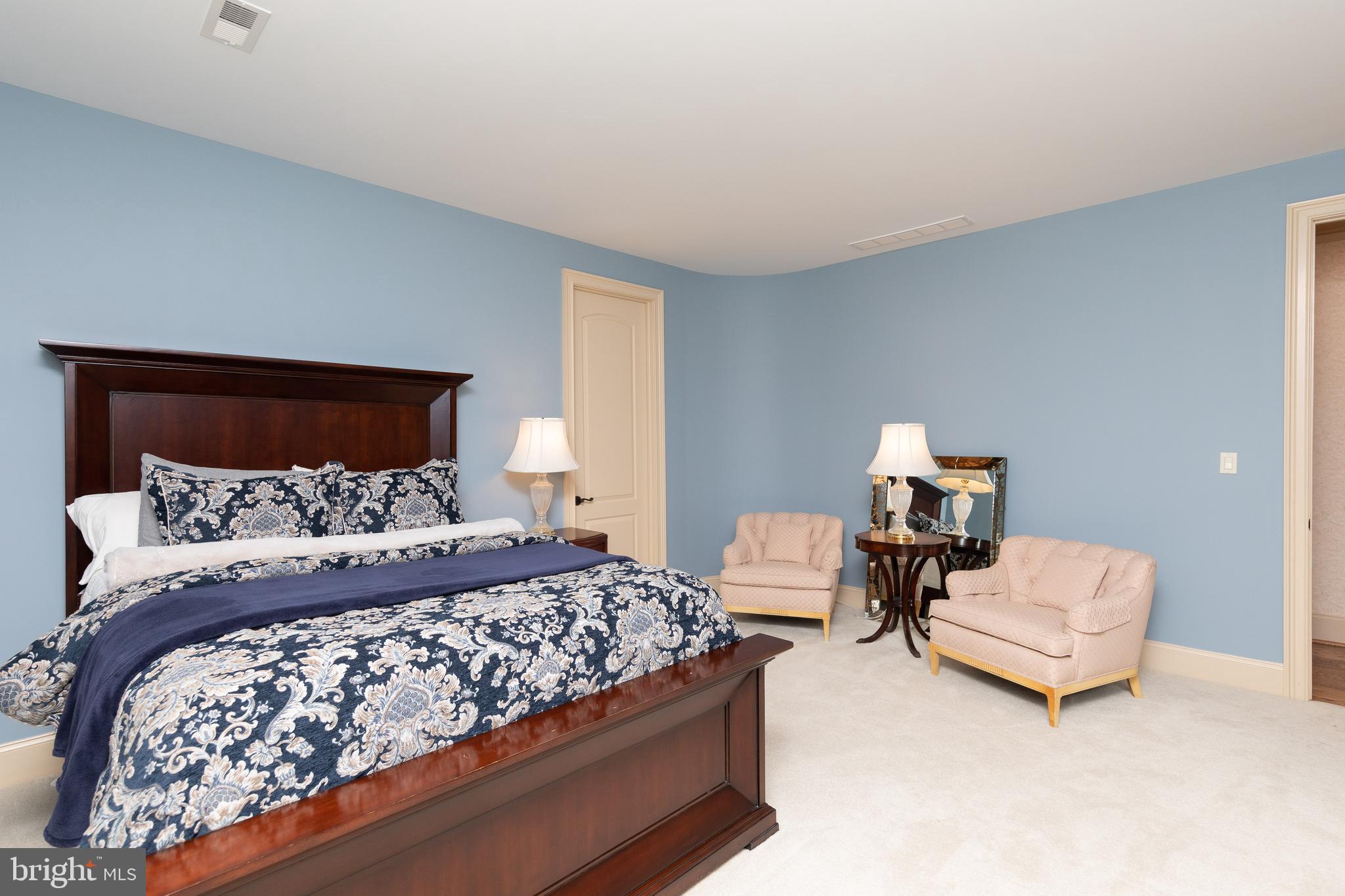 1011 Walton Road Blue Bell, PA 19422 - Photo 41 of 67 walk-in closet and