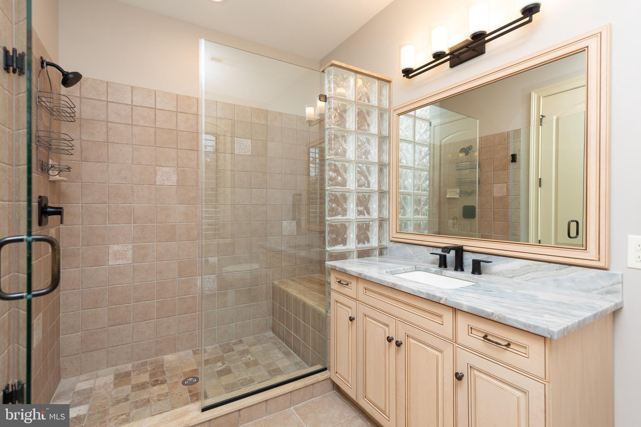 1011 Walton Road Blue Bell, PA 19422 - Photo 42 of 67 Full bath