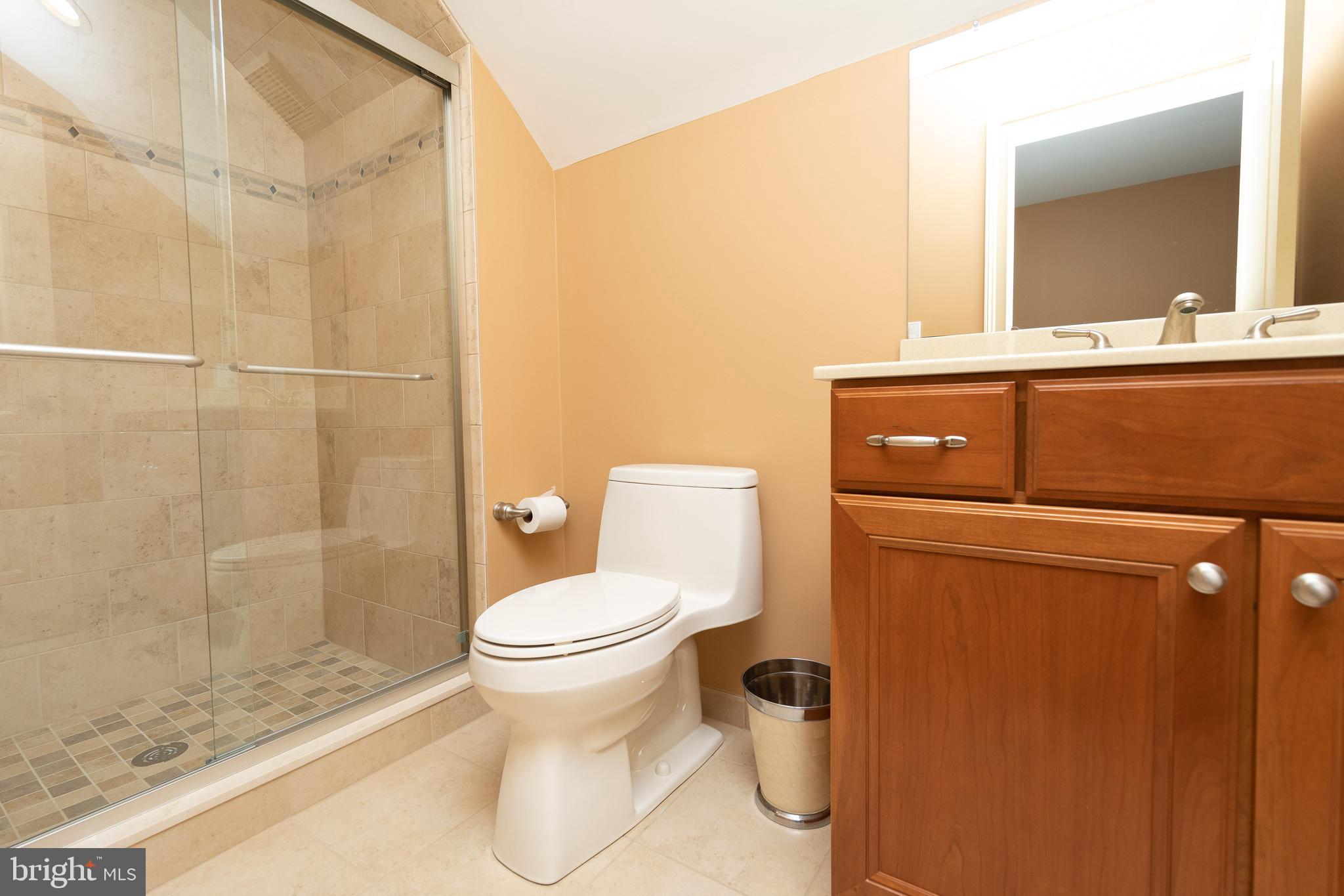 1011 Walton Road Blue Bell, PA 19422 - Photo 46 of 67 and full bath