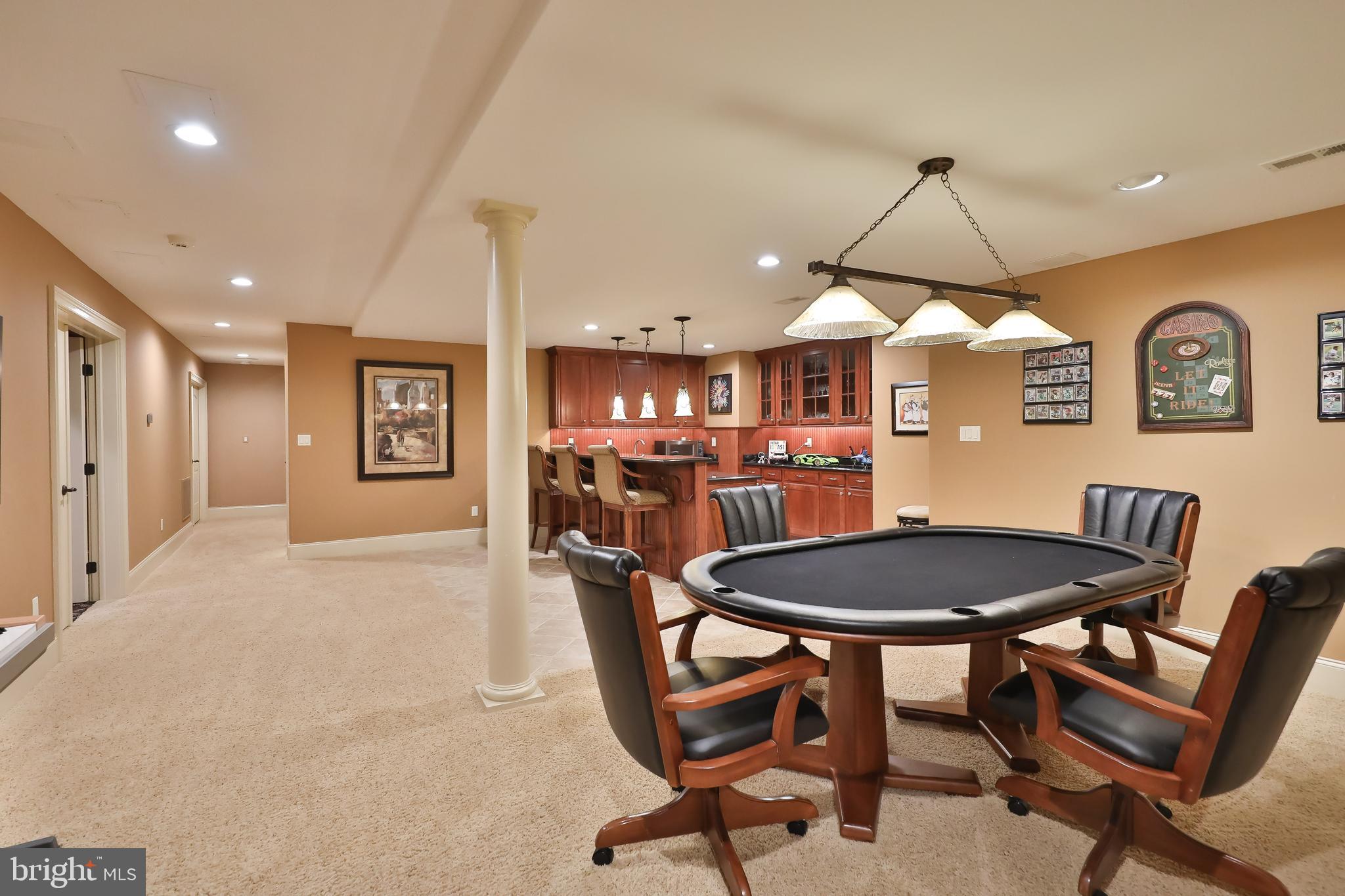 1011 Walton Road Blue Bell, PA 19422 - Photo 48 of 67 Gaming area