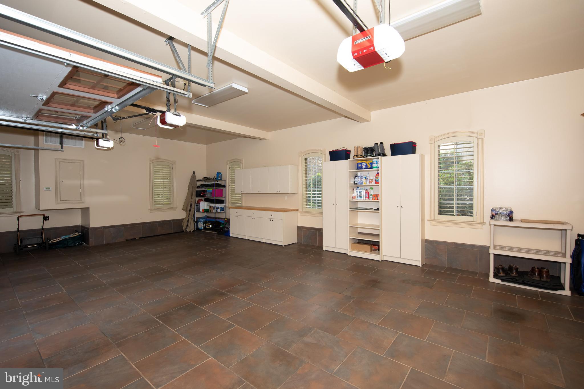 1011 Walton Road Blue Bell, PA 19422 - Photo 54 of 67 Temperature controlled and tiled!