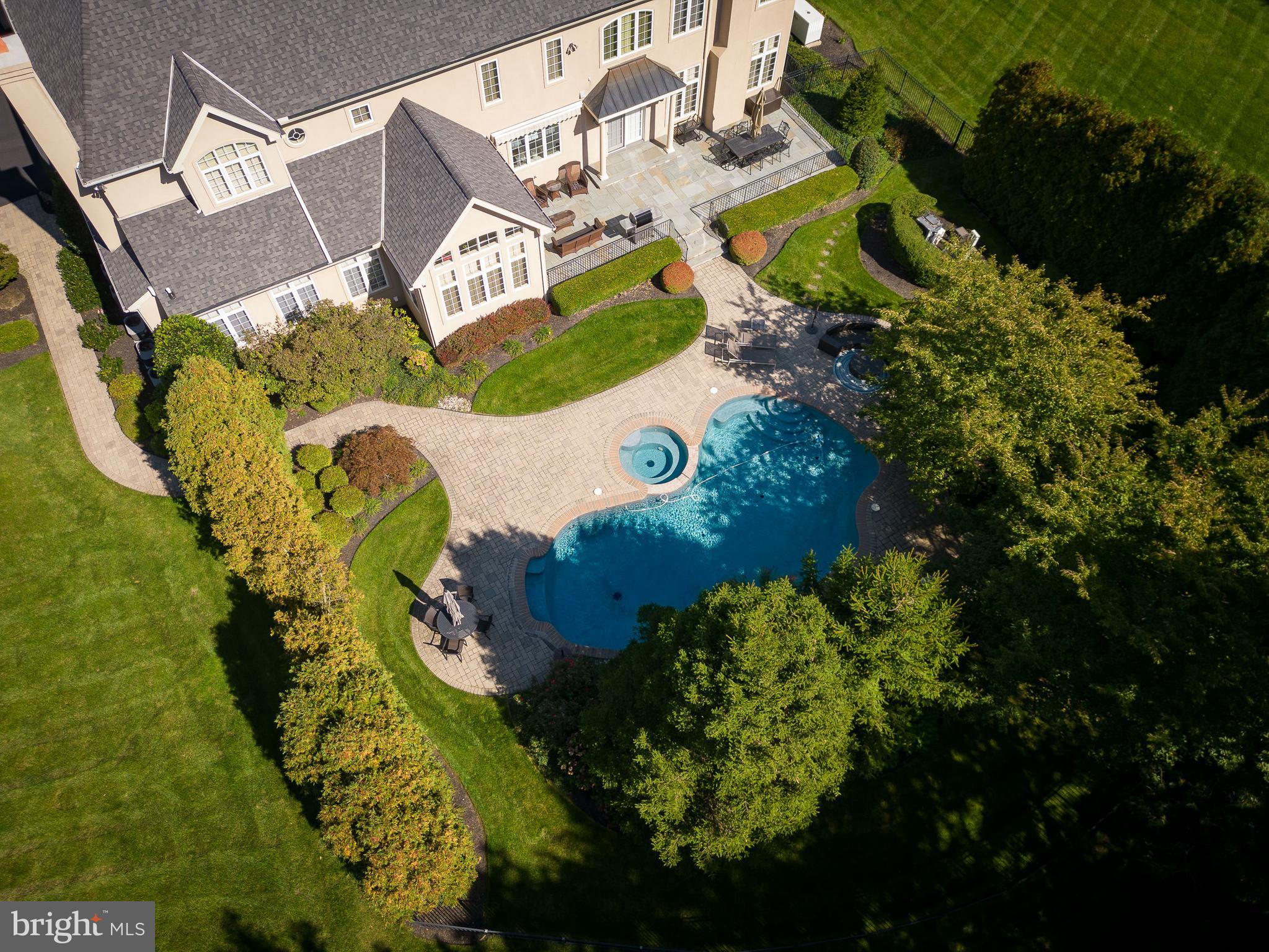 1011 Walton Road Blue Bell, PA 19422 - Photo 64 of 67 perfectly maintained