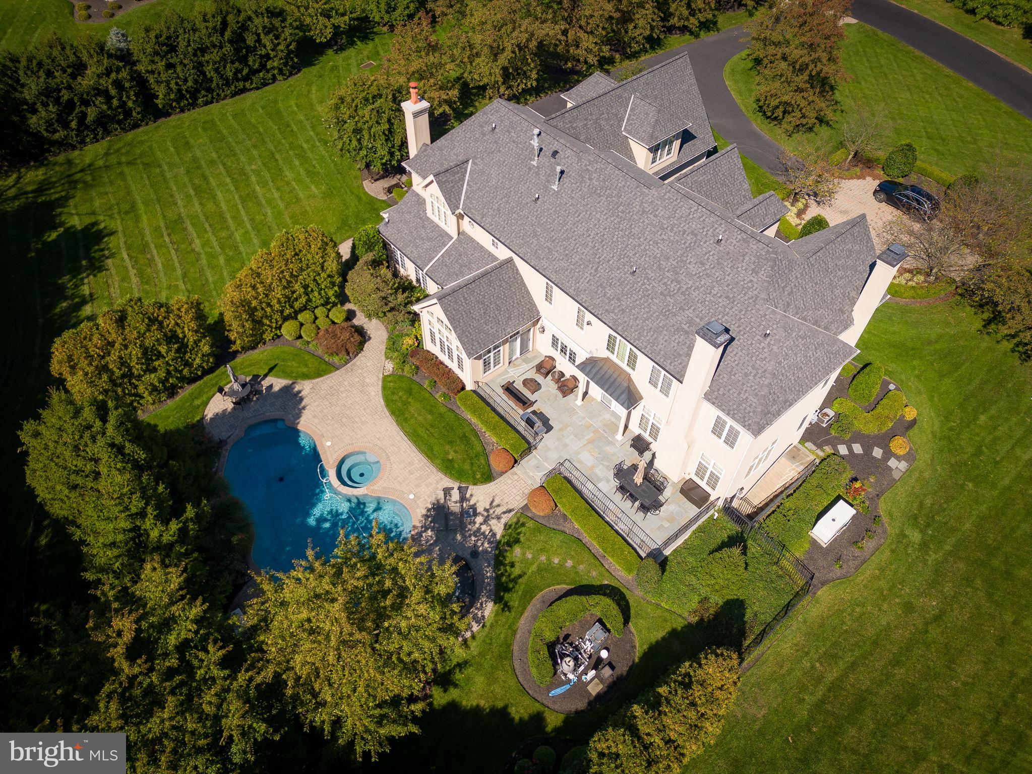 1011 Walton Road Blue Bell, PA 19422 - Photo 65 of 67