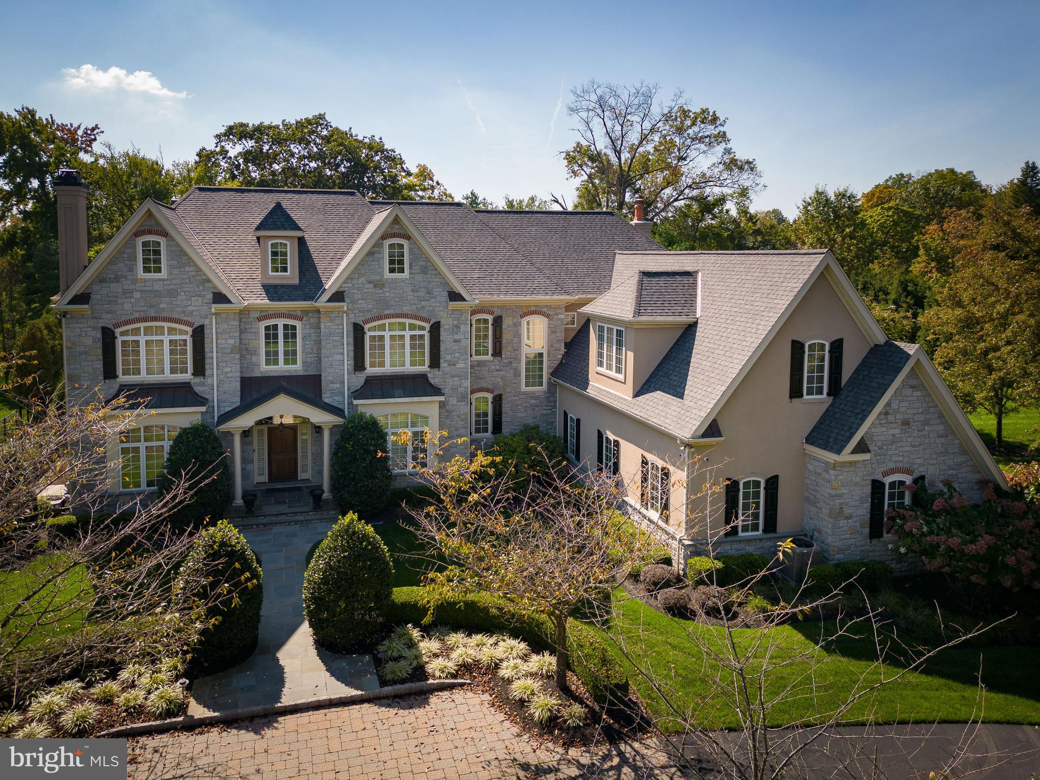 1011 Walton Road Blue Bell, PA 19422 - Photo 67 of 67 You'll love living here!